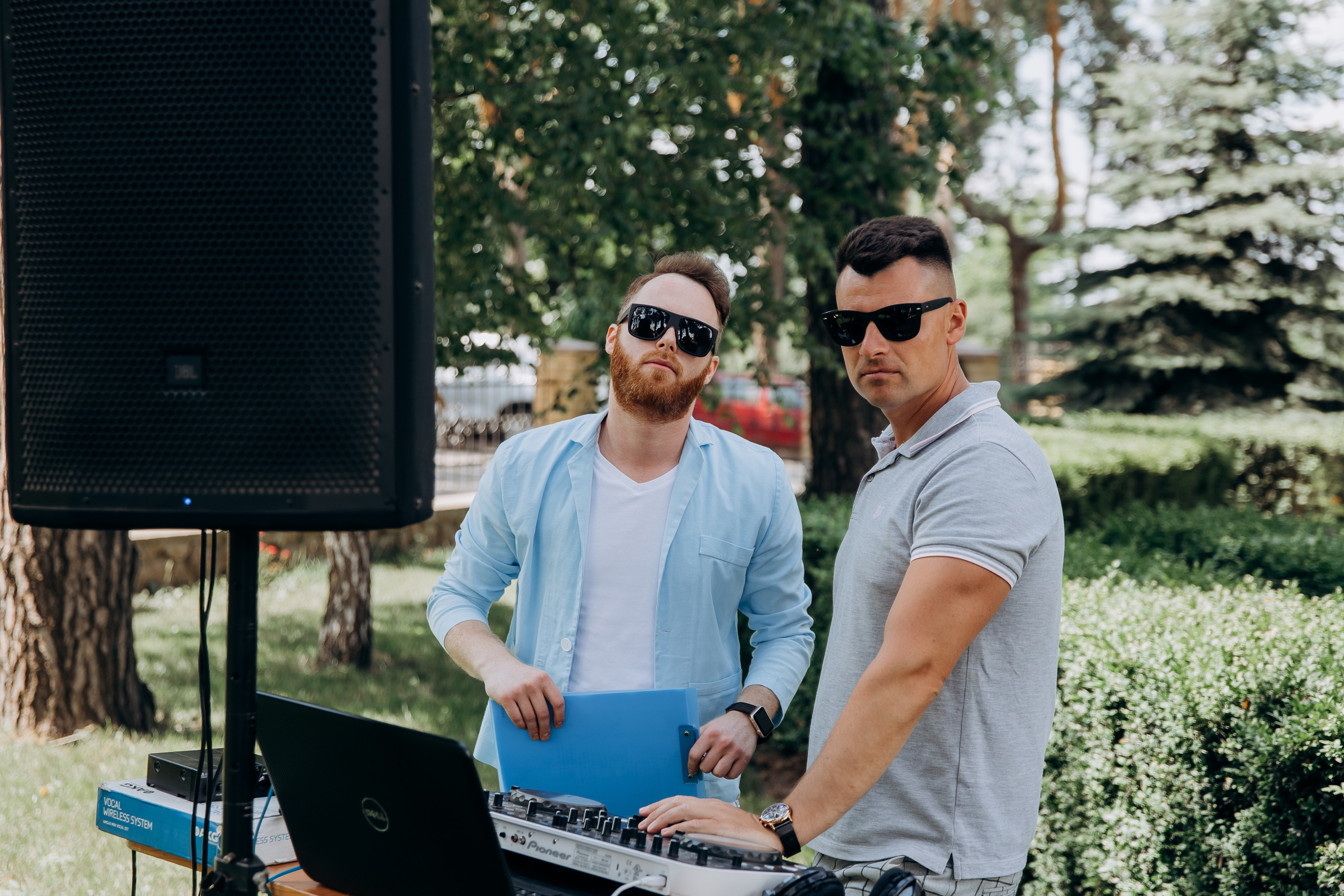 Maxim+Anya 6.06.2020. Головна