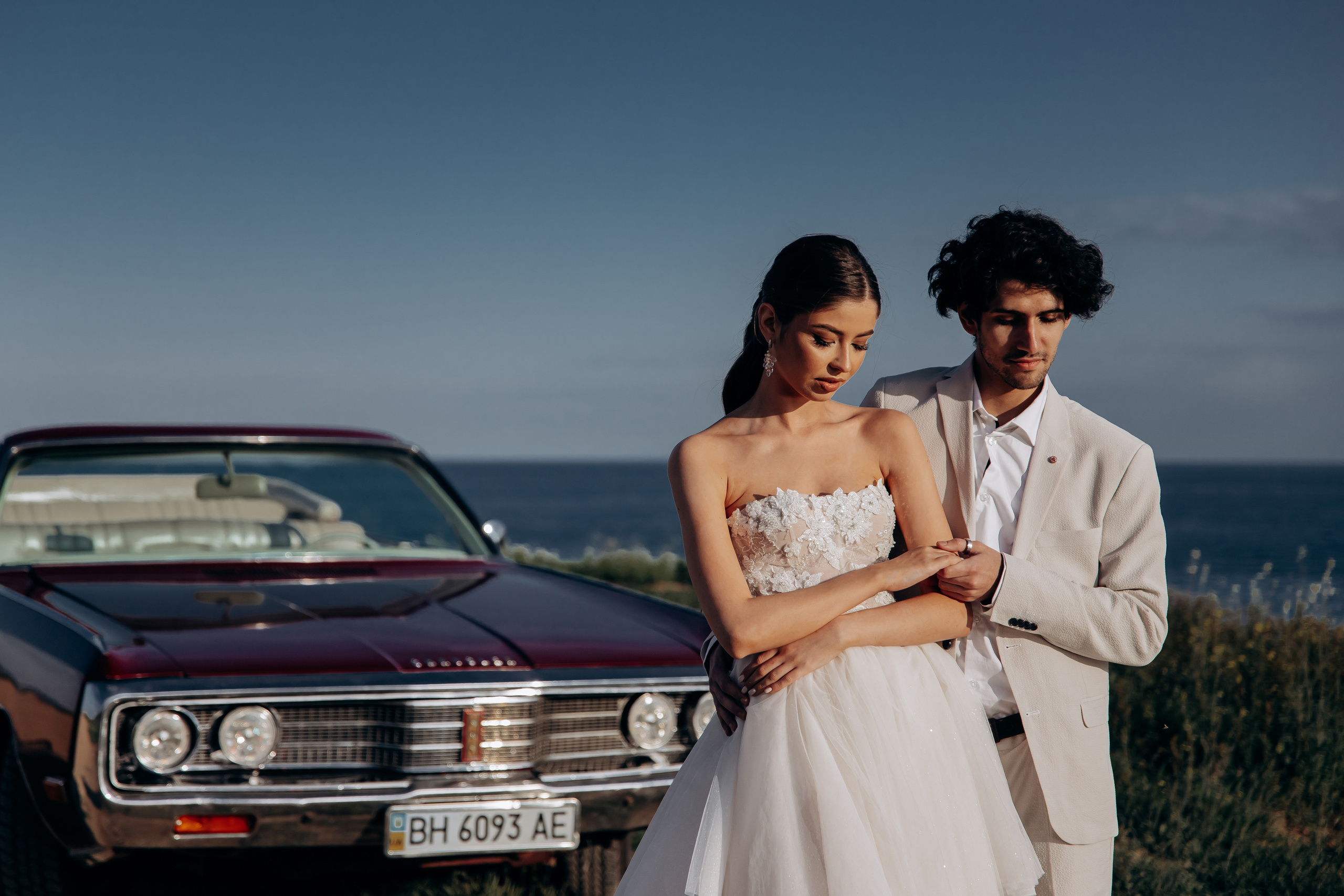 A+L 12.05.2021. Головна