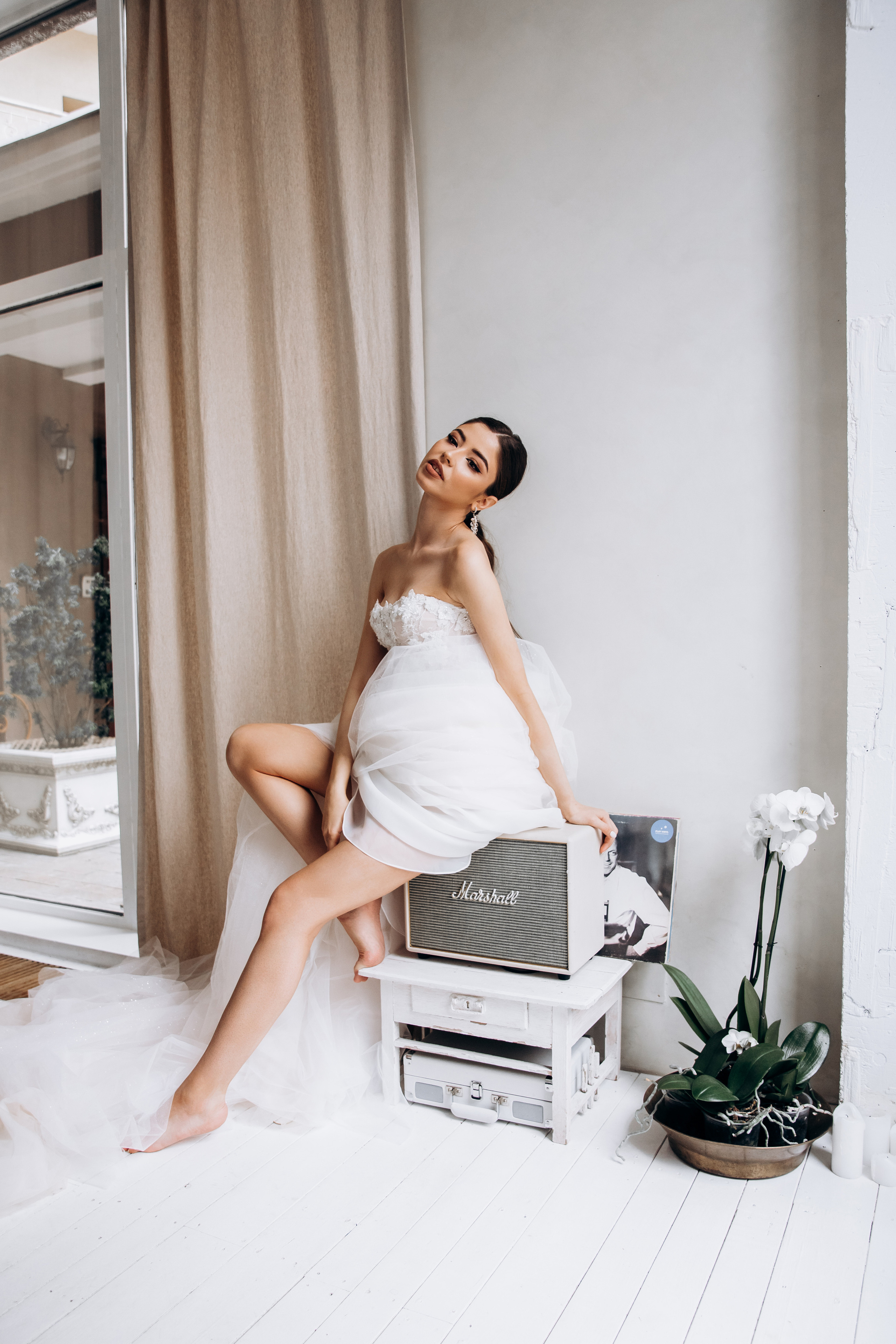 A+L 12.05.2021. Головна