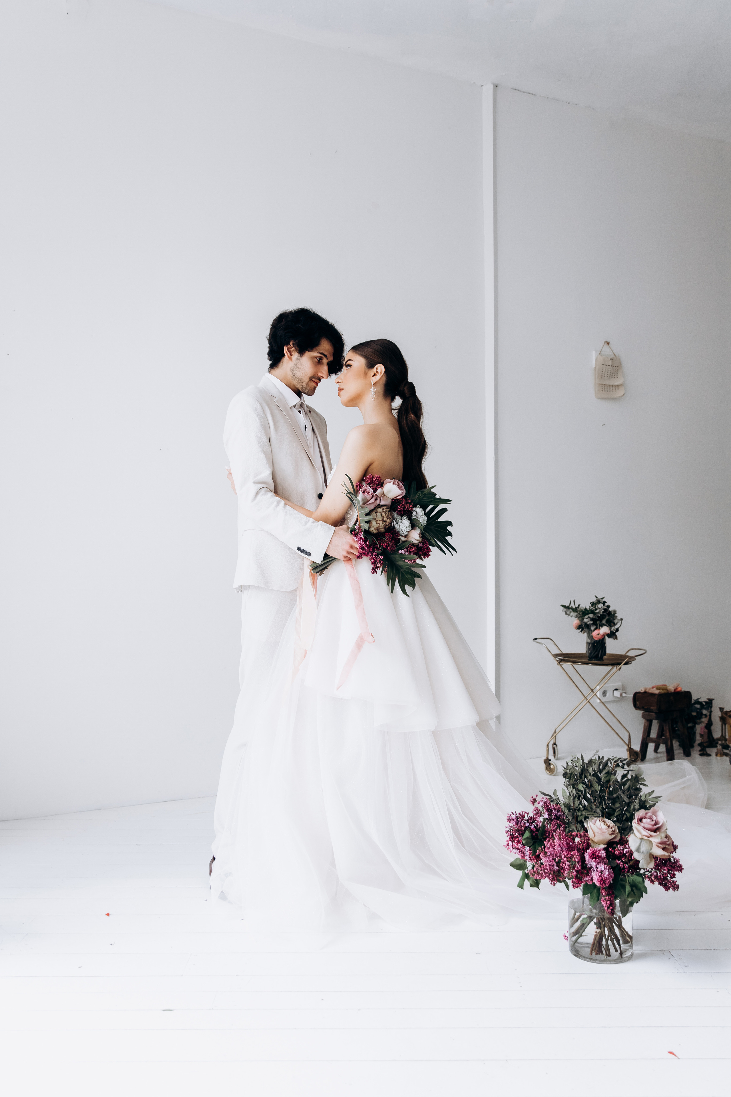 A+L 12.05.2021. Головна