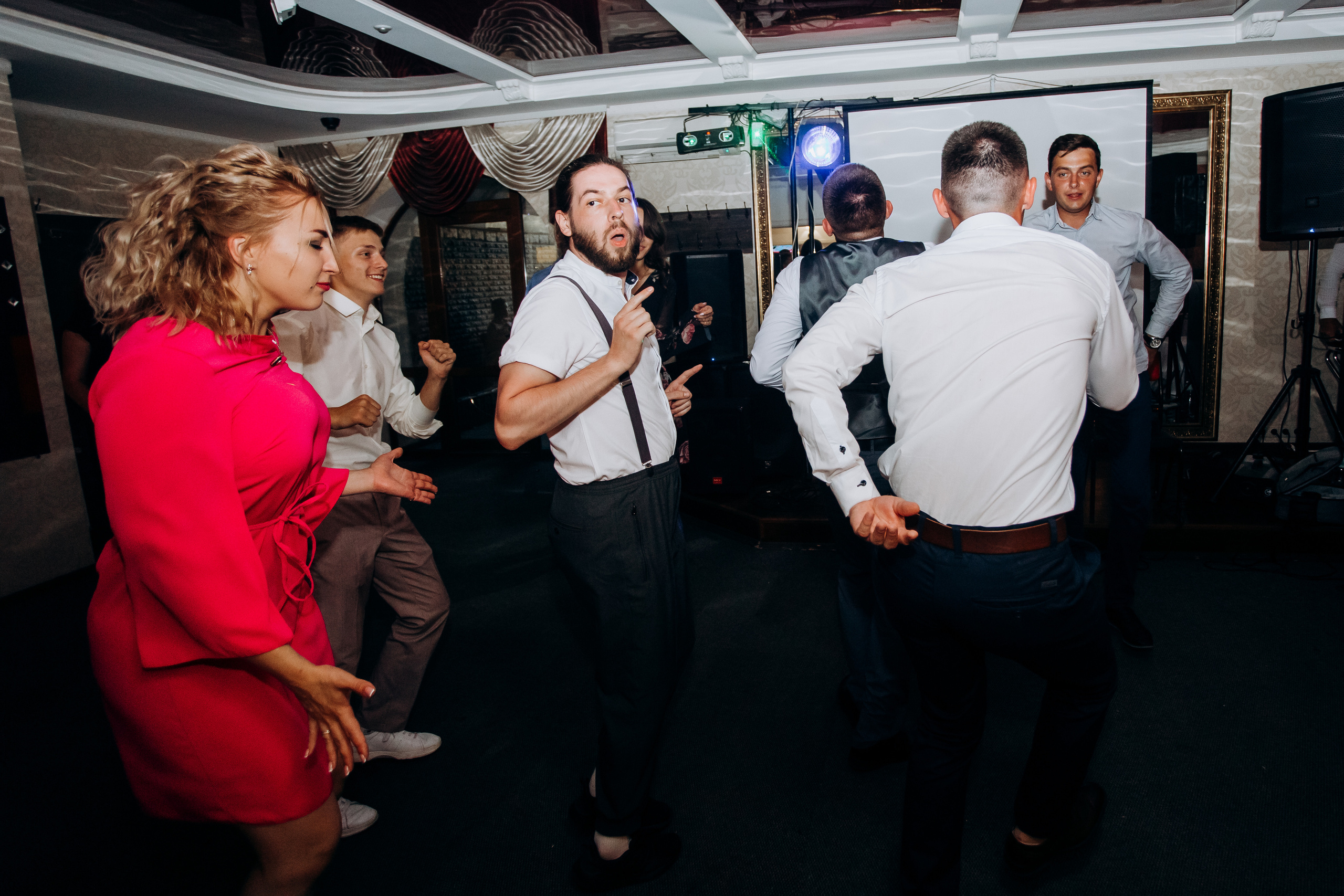 Maxim+Anya 6.06.2020. Головна