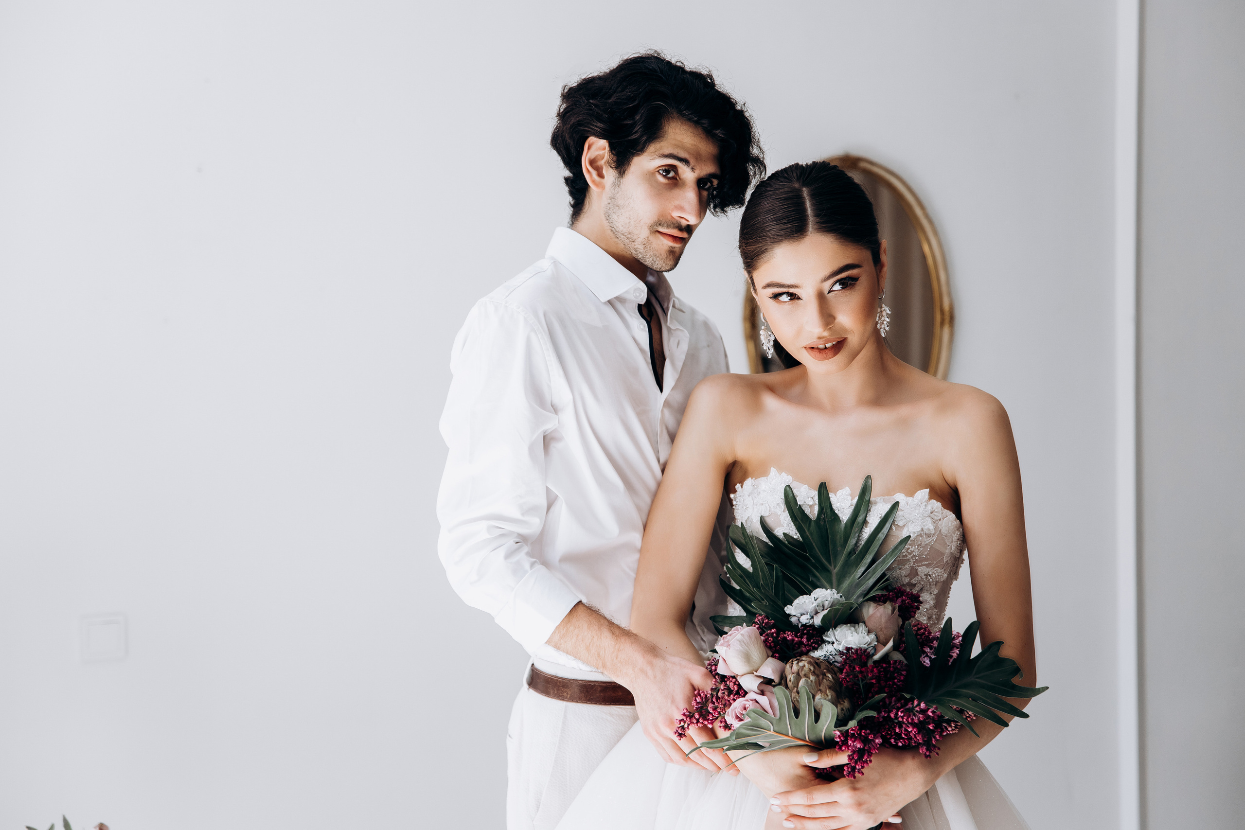 A+L 12.05.2021. Головна