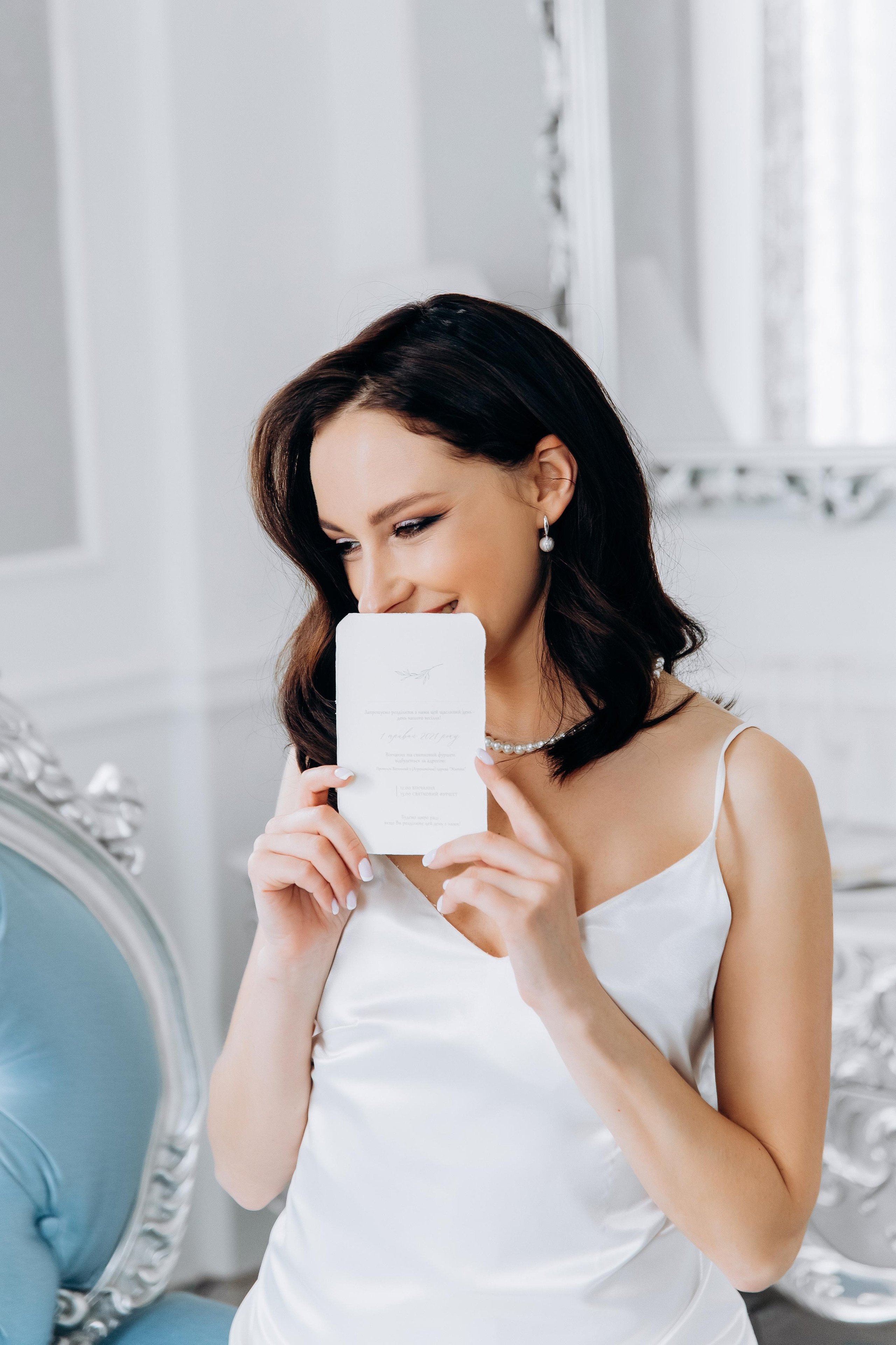 Daria+Maxim 1.05.2021. Головна