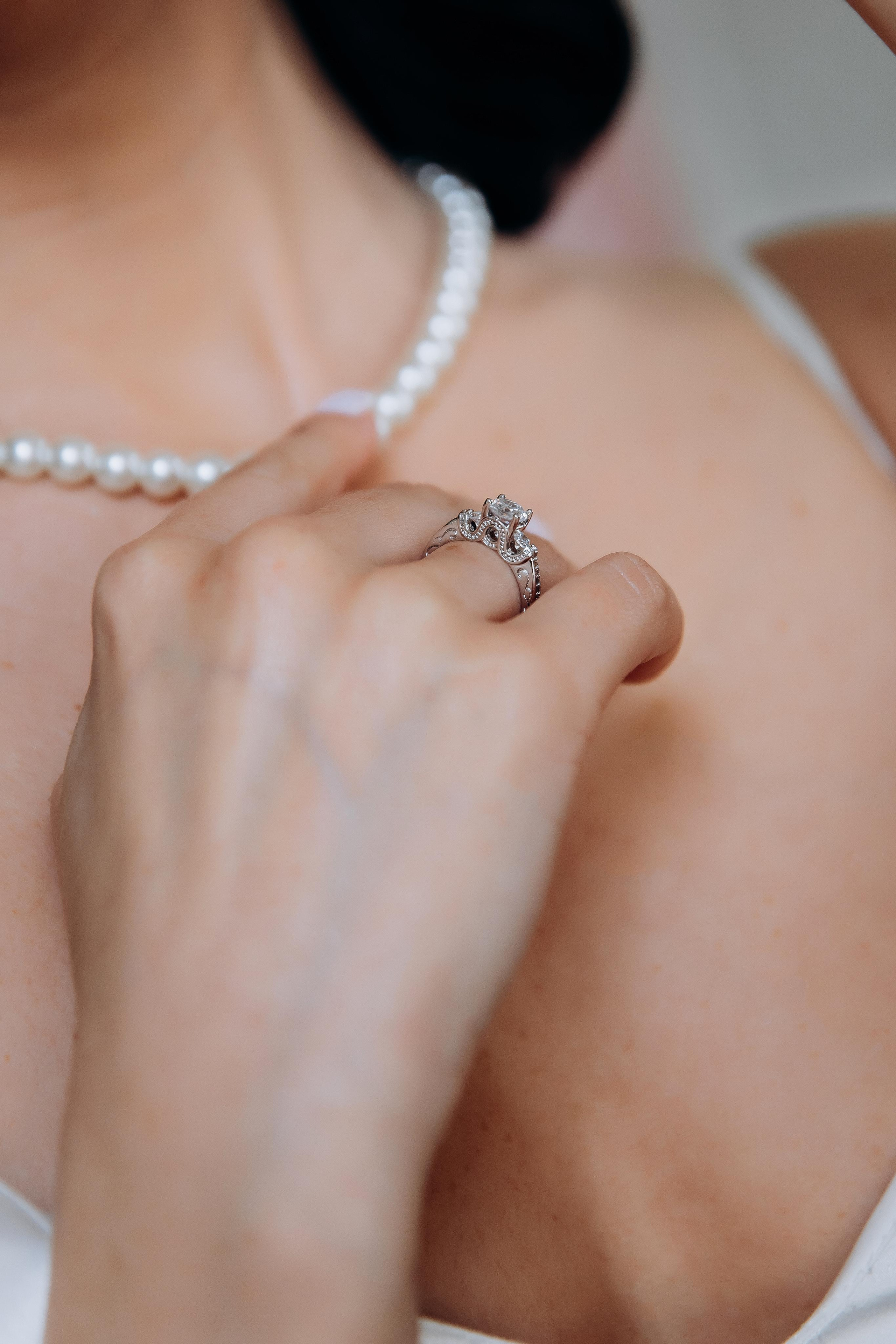 Daria+Maxim 1.05.2021. Головна