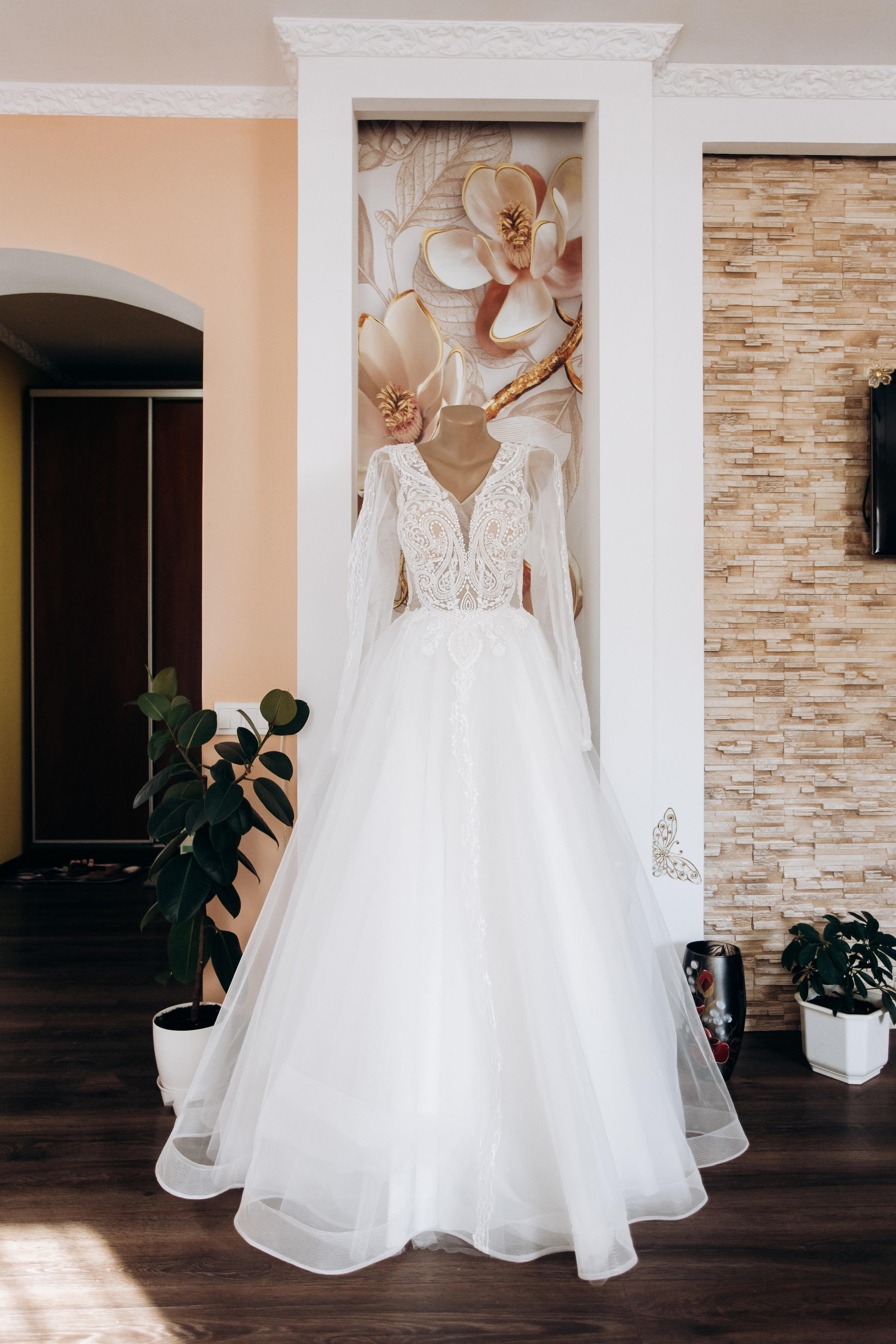 Maxim+Anya 6.06.2020. Головна