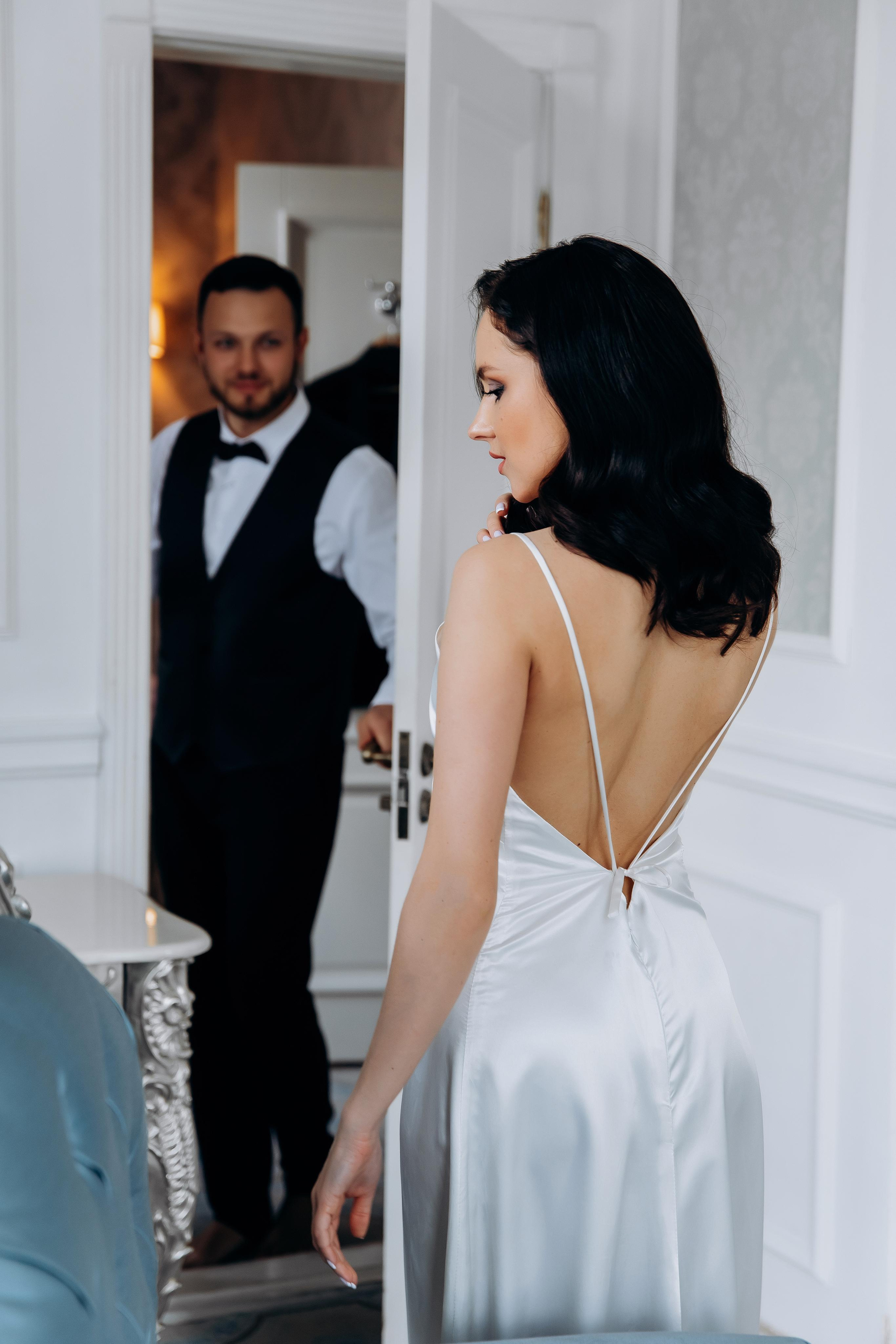 Daria+Maxim 1.05.2021. Головна