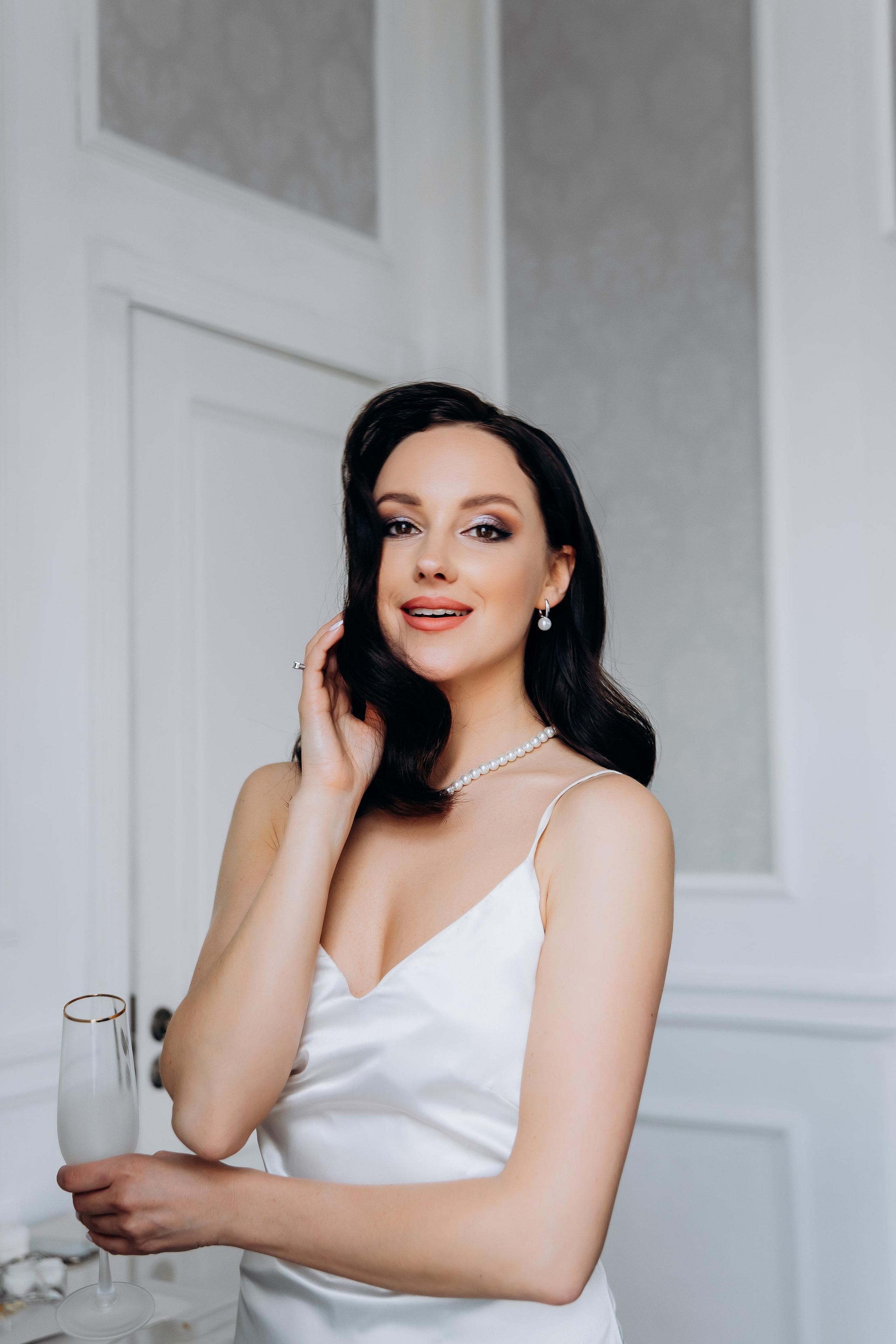 Daria+Maxim 1.05.2021. Головна