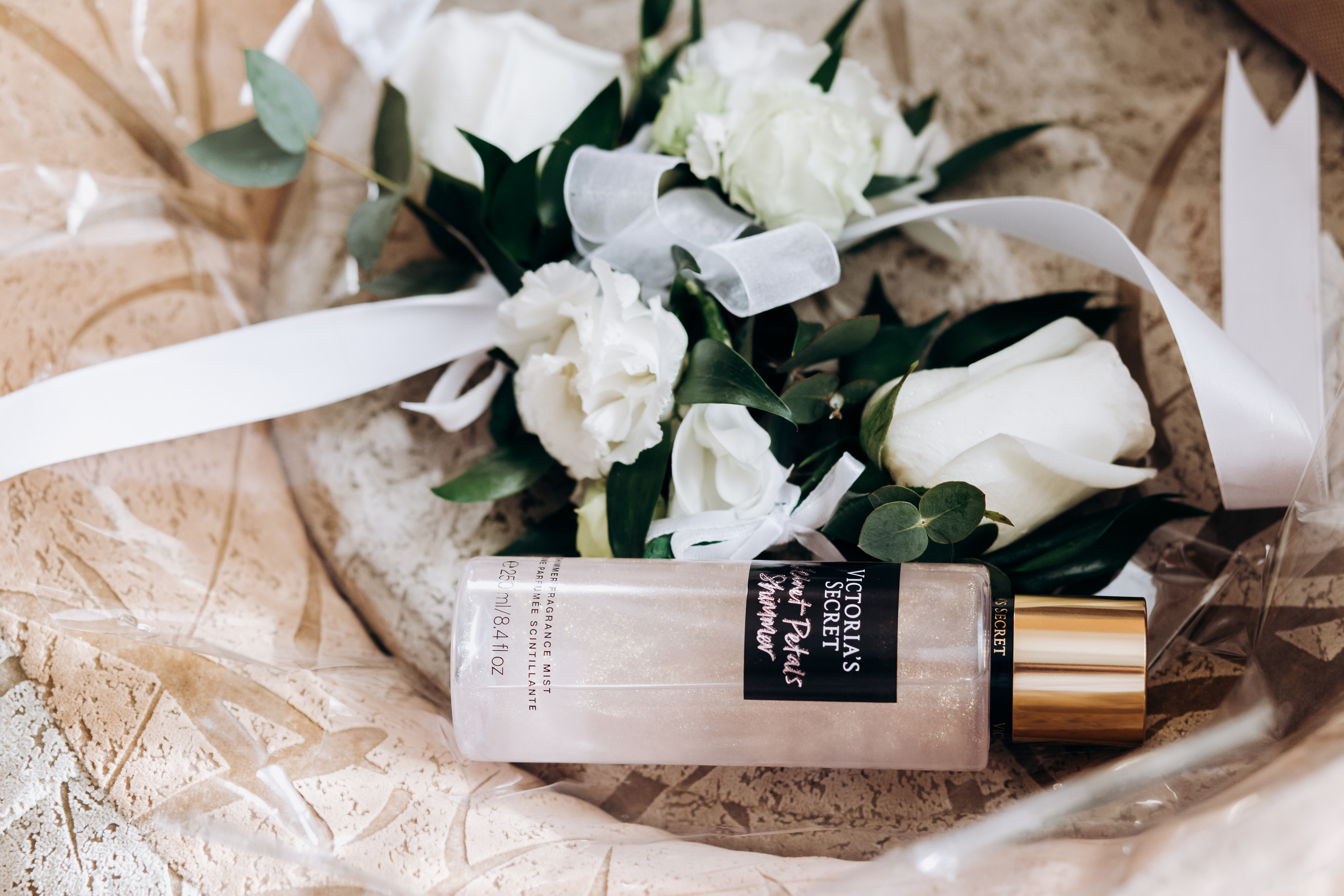 Maxim+Anya 6.06.2020. Головна