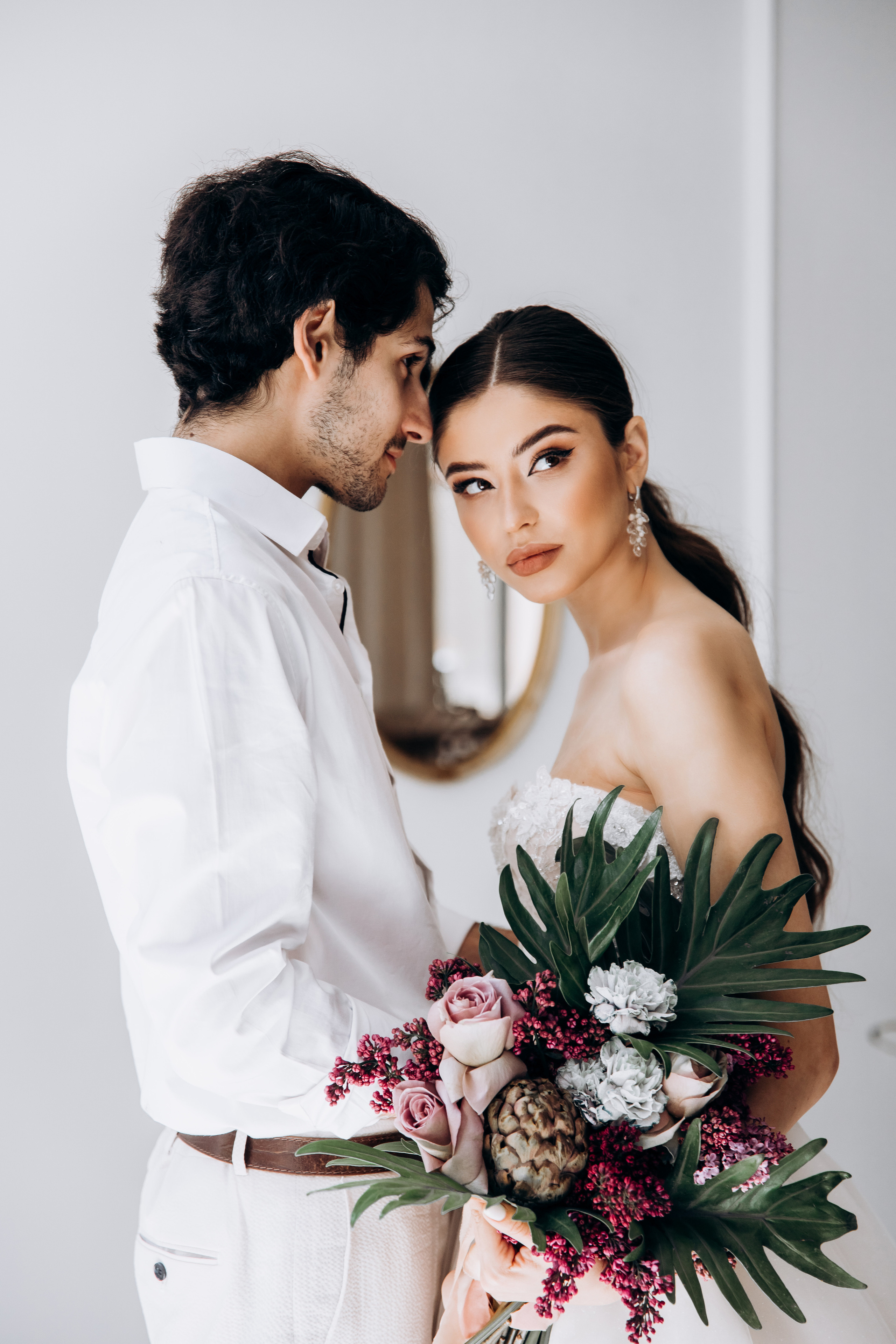 A+L 12.05.2021. Головна