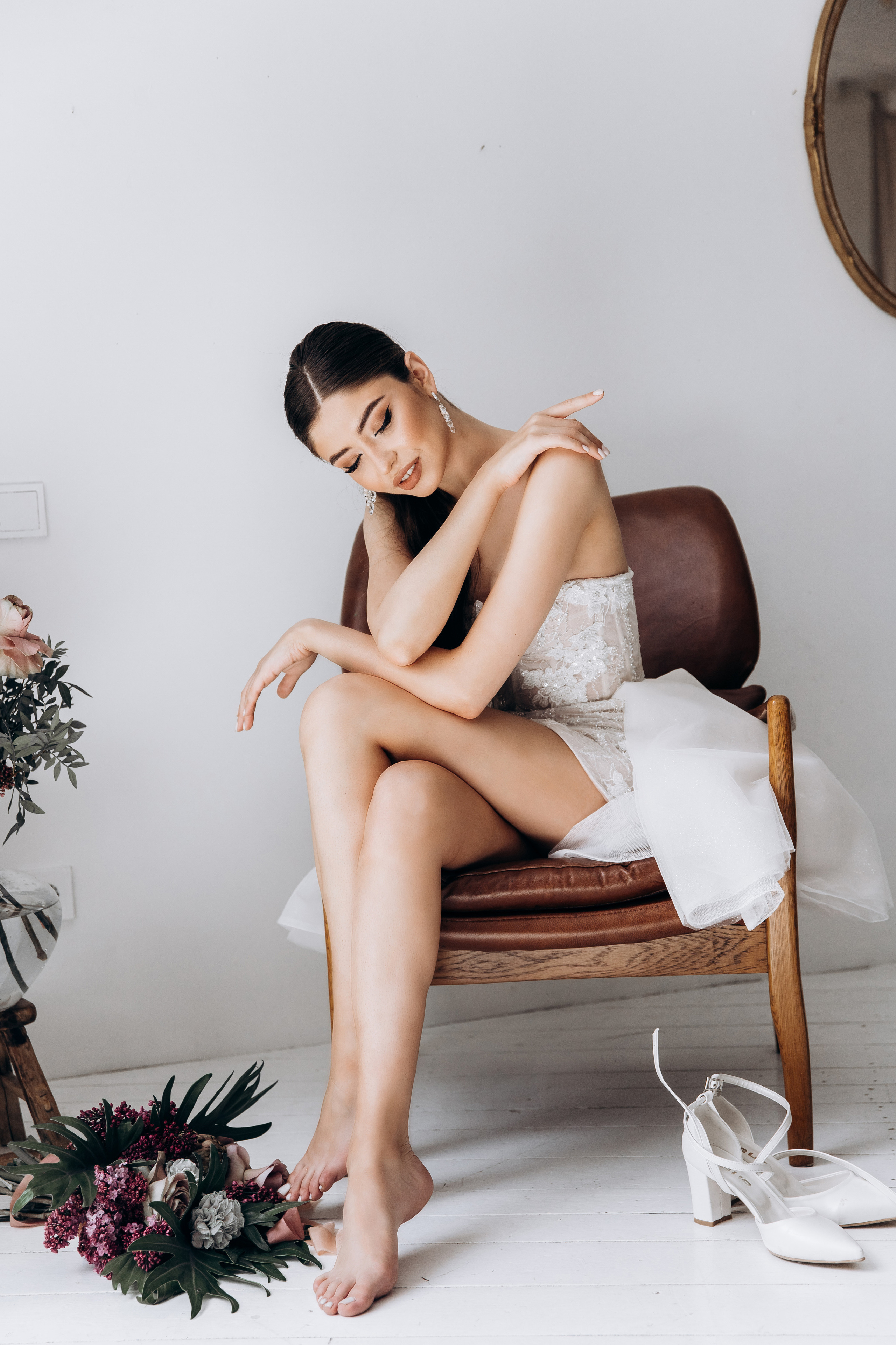 A+L 12.05.2021. Головна