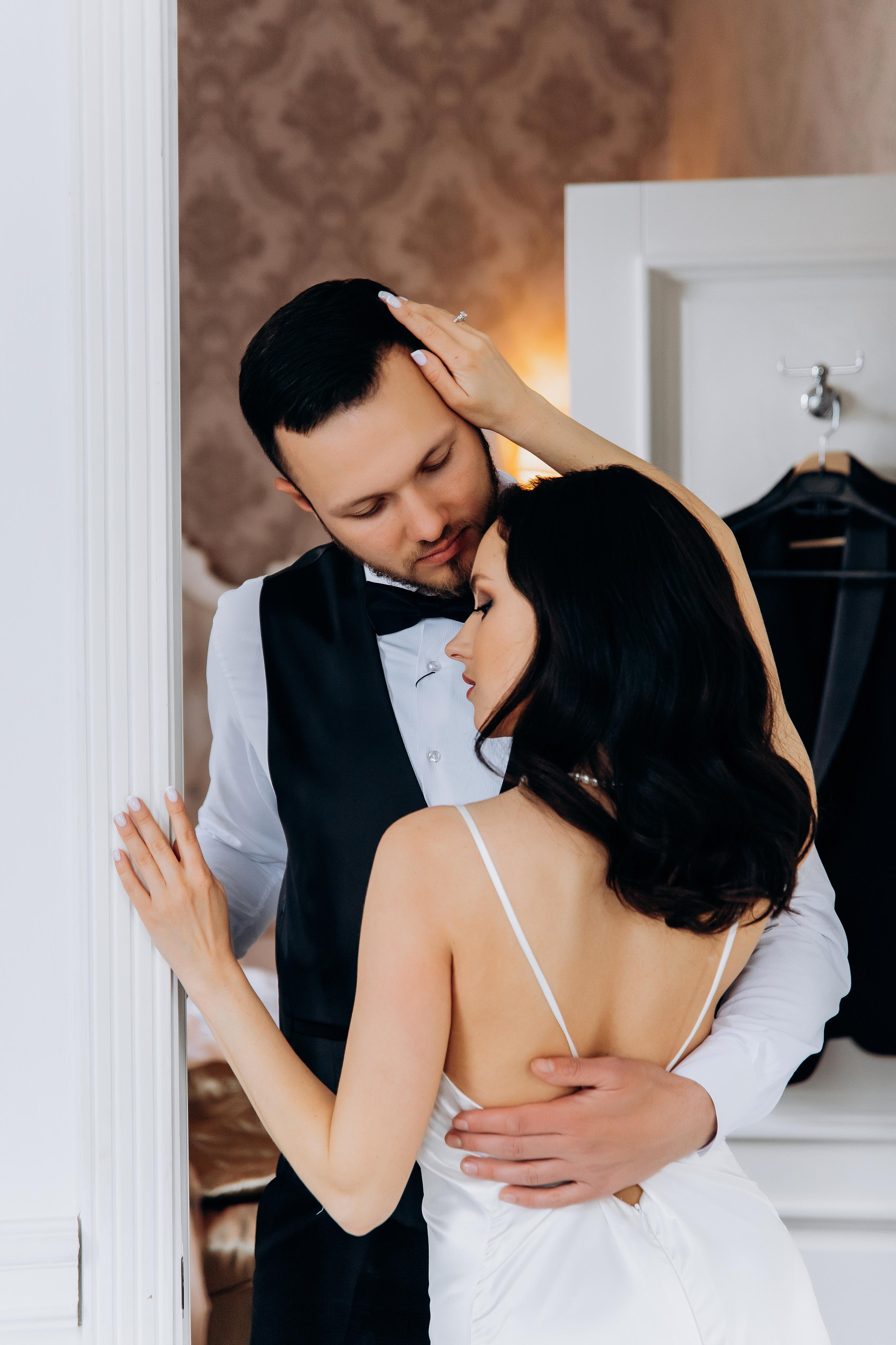 Daria+Maxim 1.05.2021. Головна