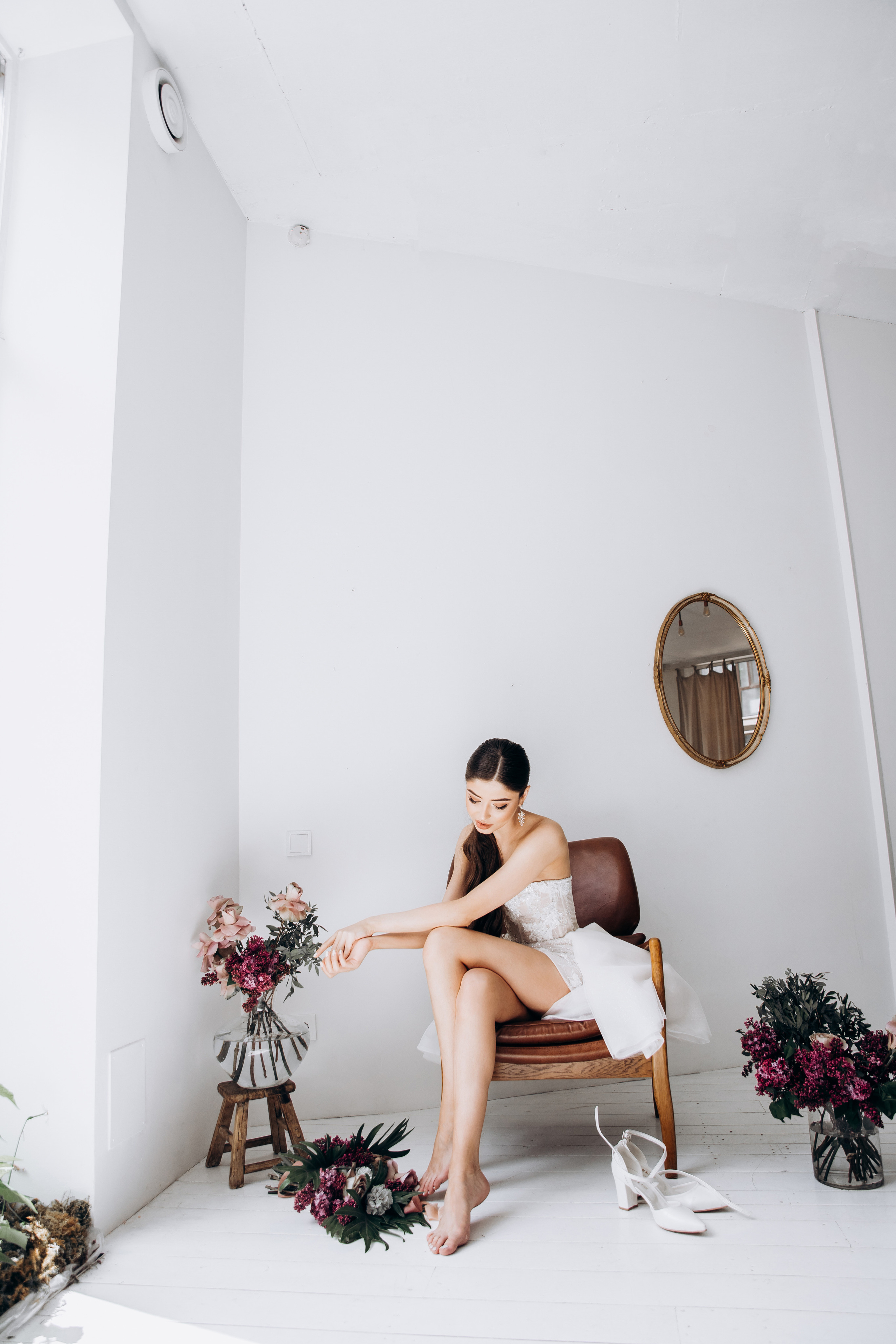 A+L 12.05.2021. Головна