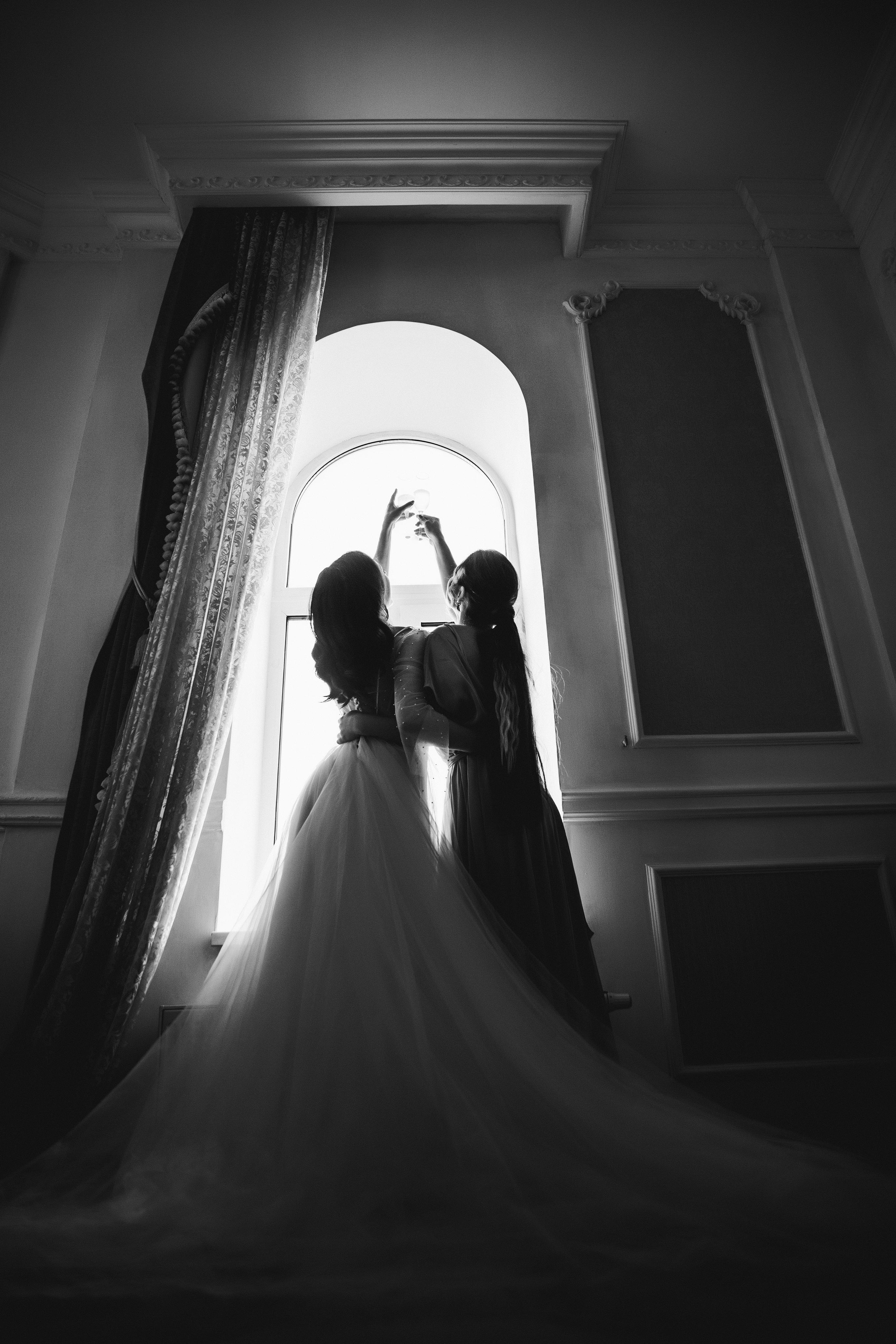 Daria+Maxim 1.05.2021. Головна