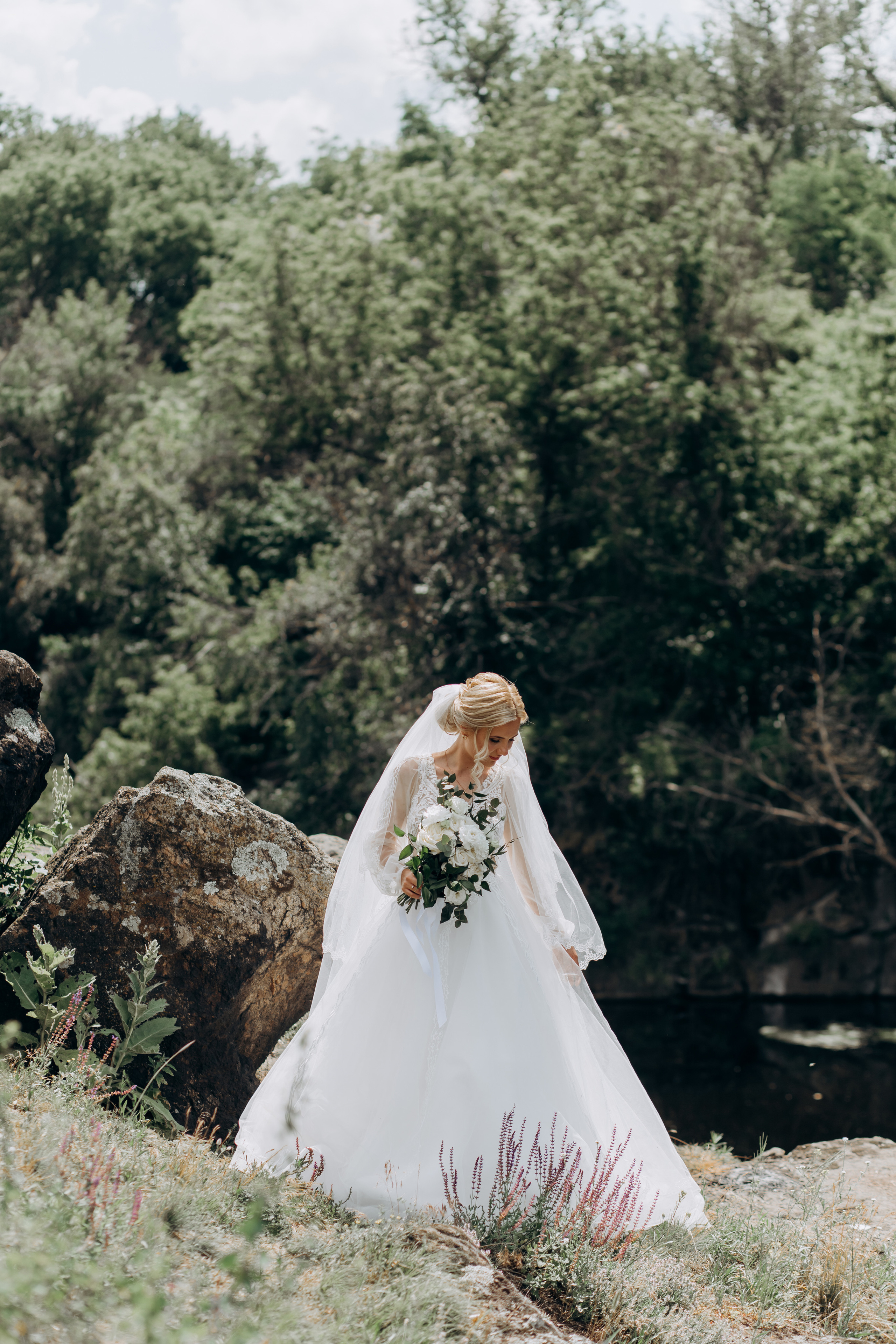 Maxim+Anya 6.06.2020. Головна