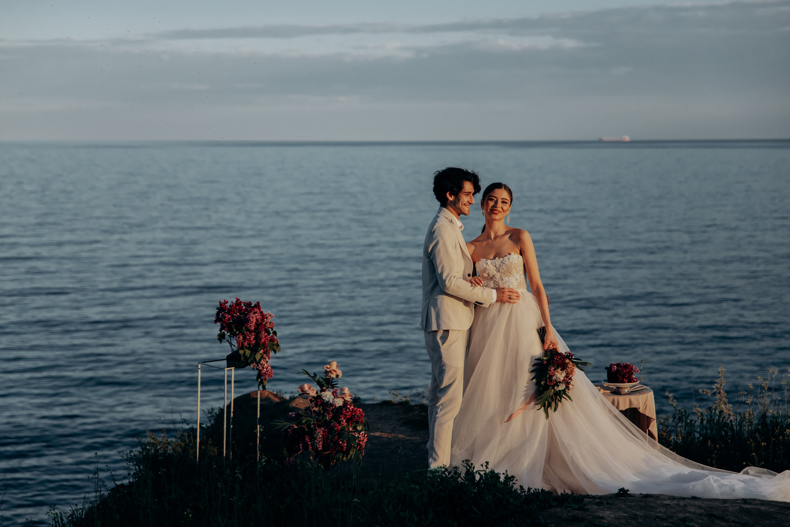 A+L 12.05.2021. Головна