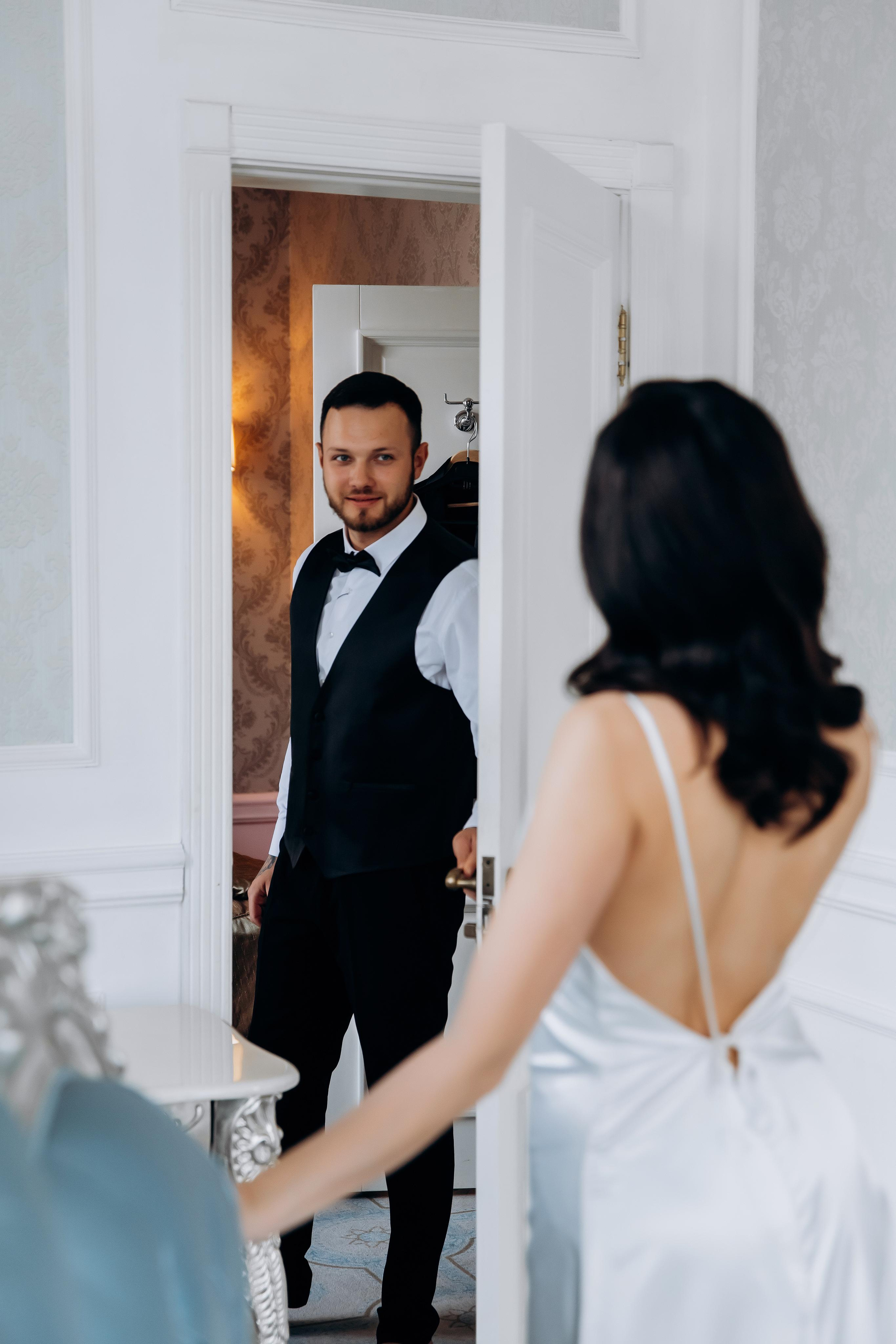 Daria+Maxim 1.05.2021. Головна