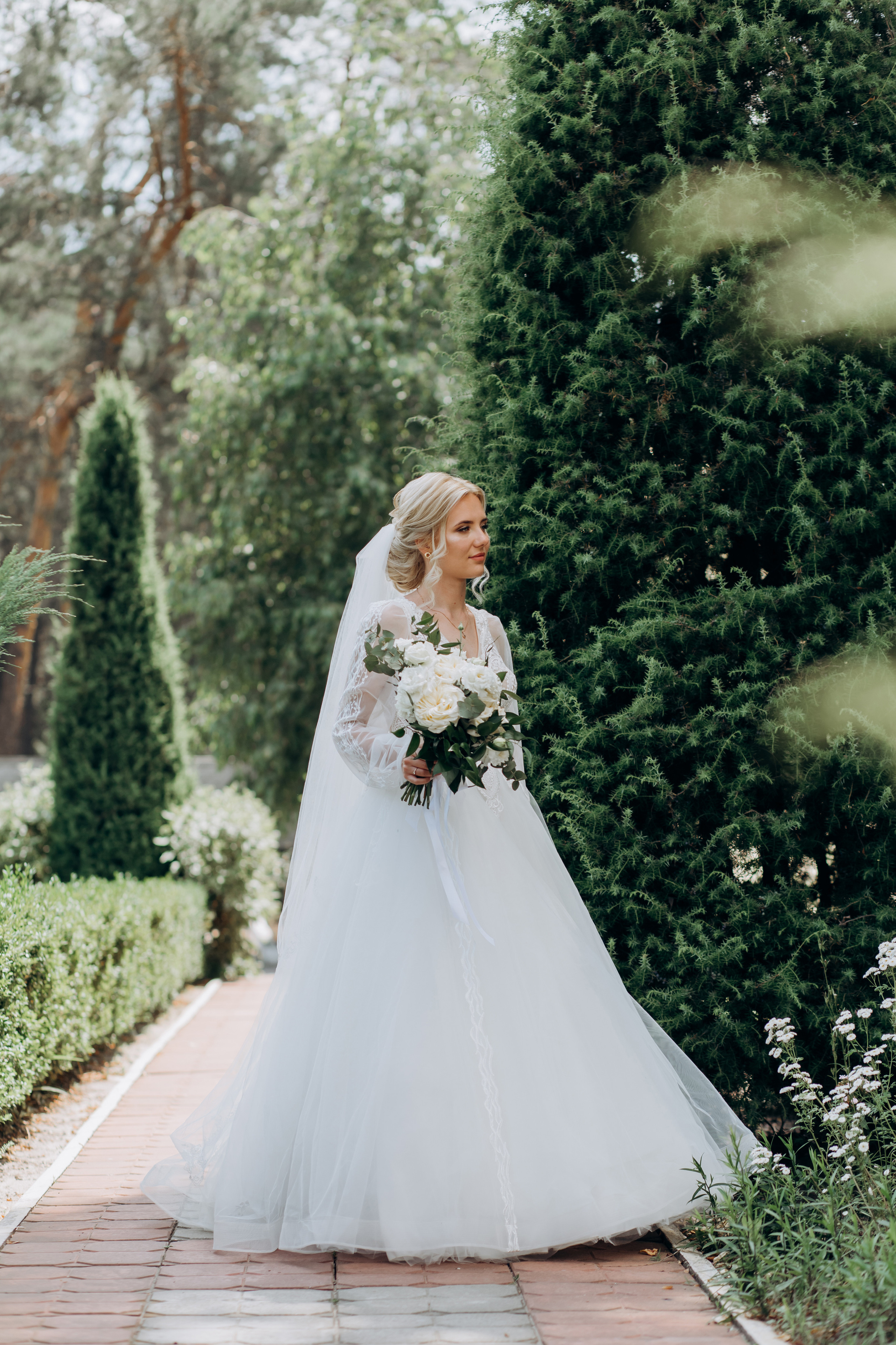 Maxim+Anya 6.06.2020. Головна