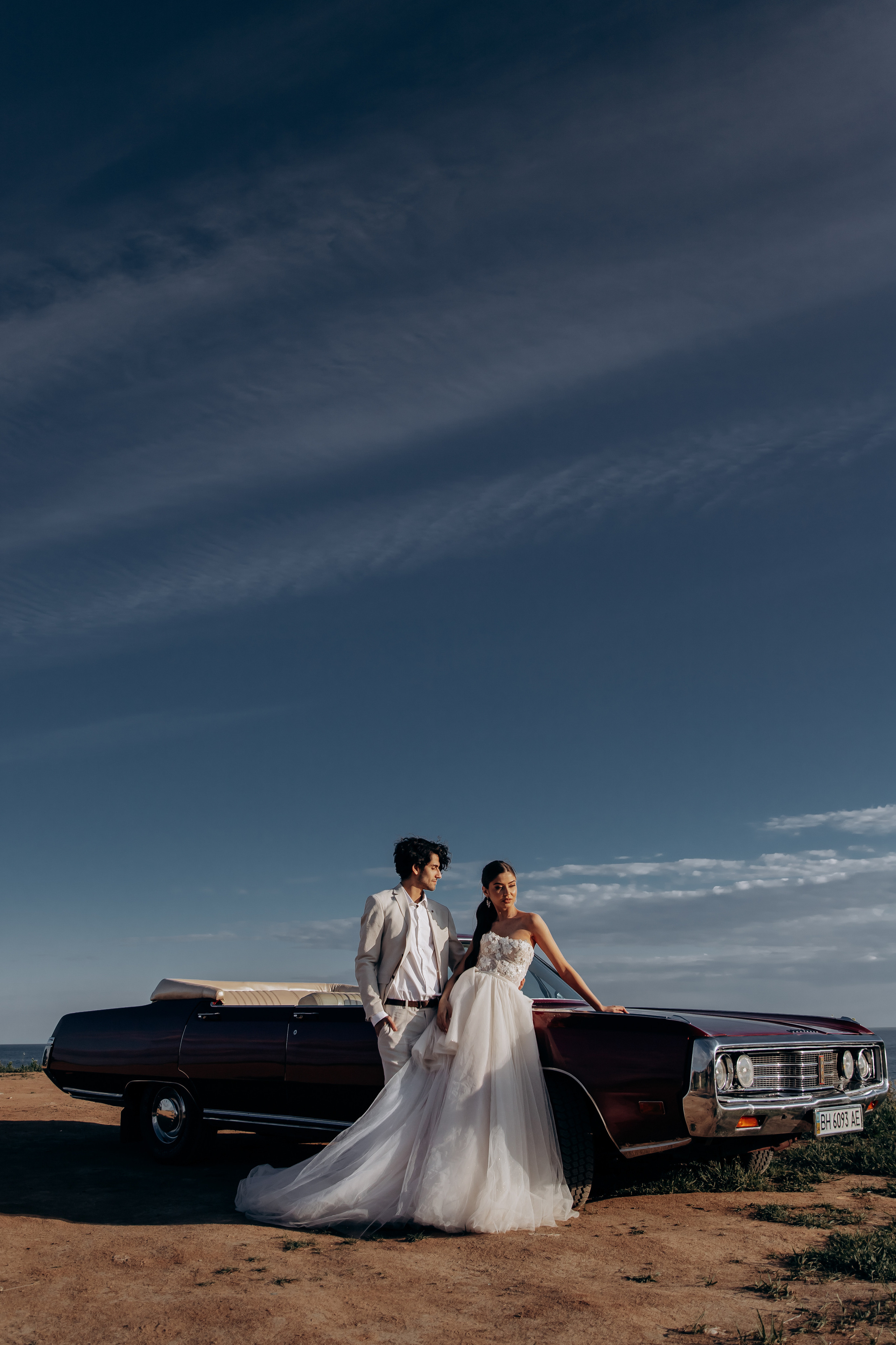 A+L 12.05.2021. Головна