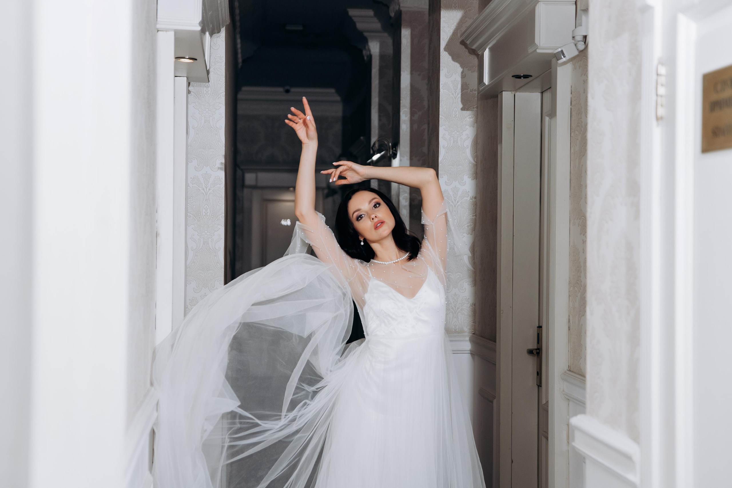 Daria+Maxim 1.05.2021. Головна