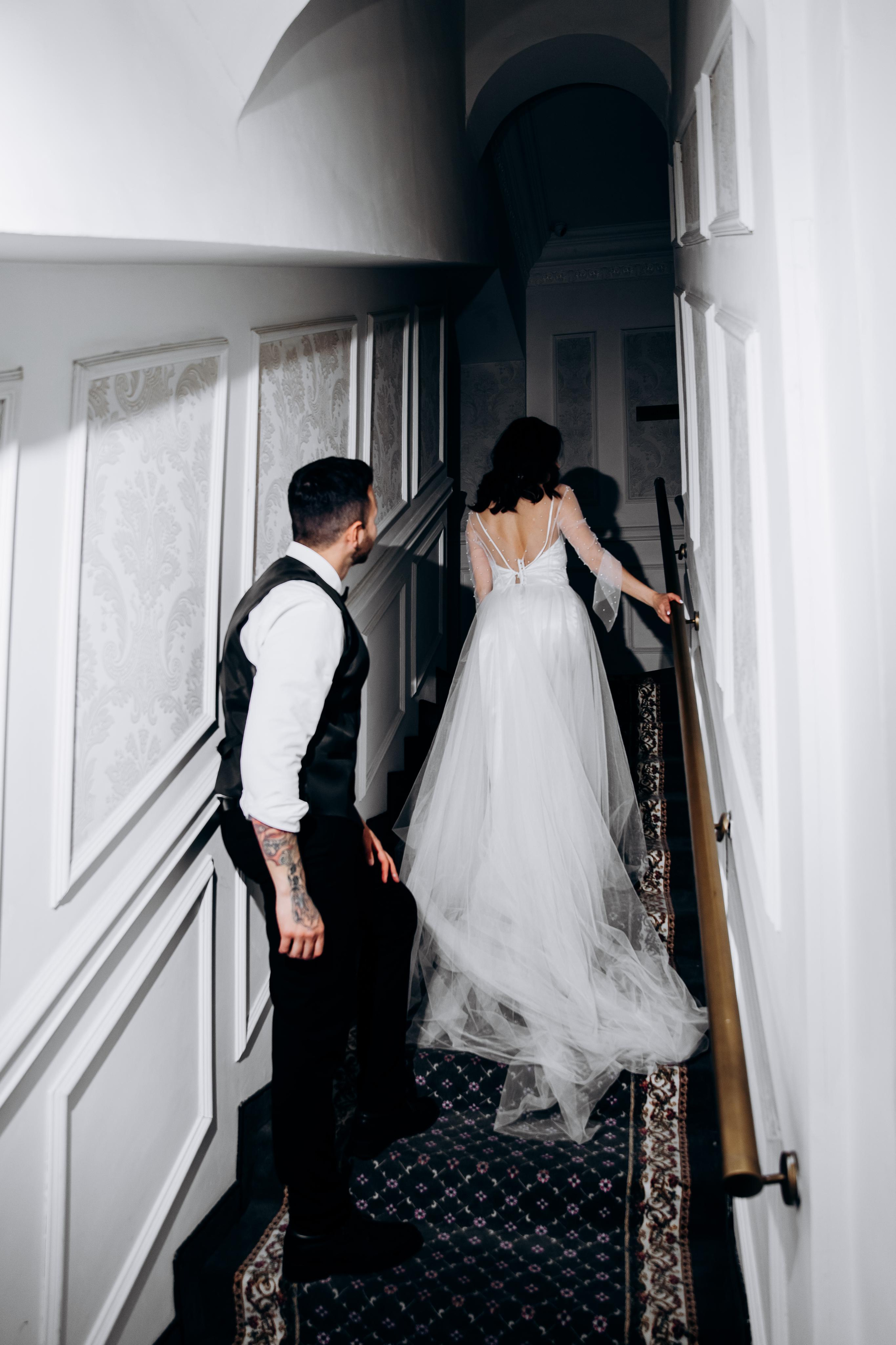 Daria+Maxim 1.05.2021. Головна