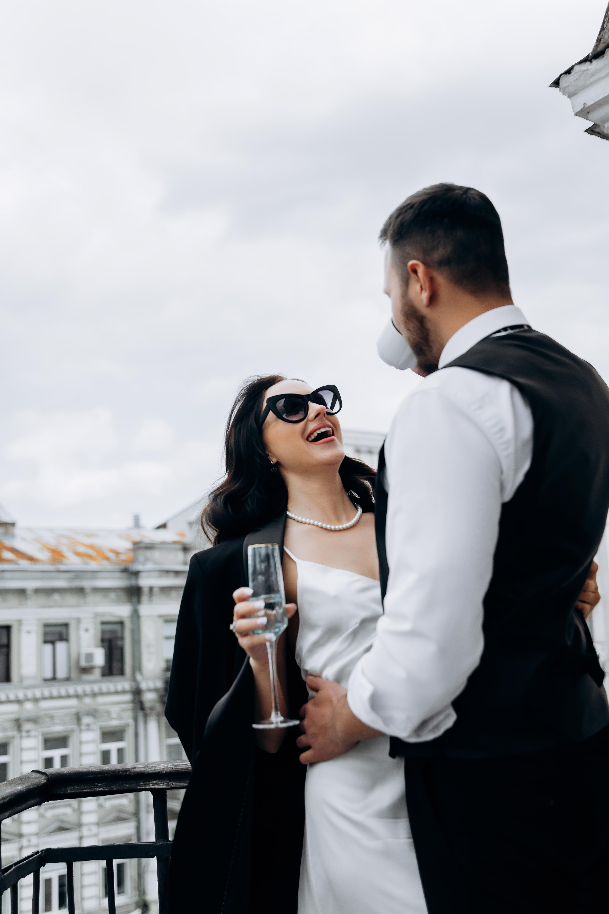 Daria+Maxim 1.05.2021. Головна