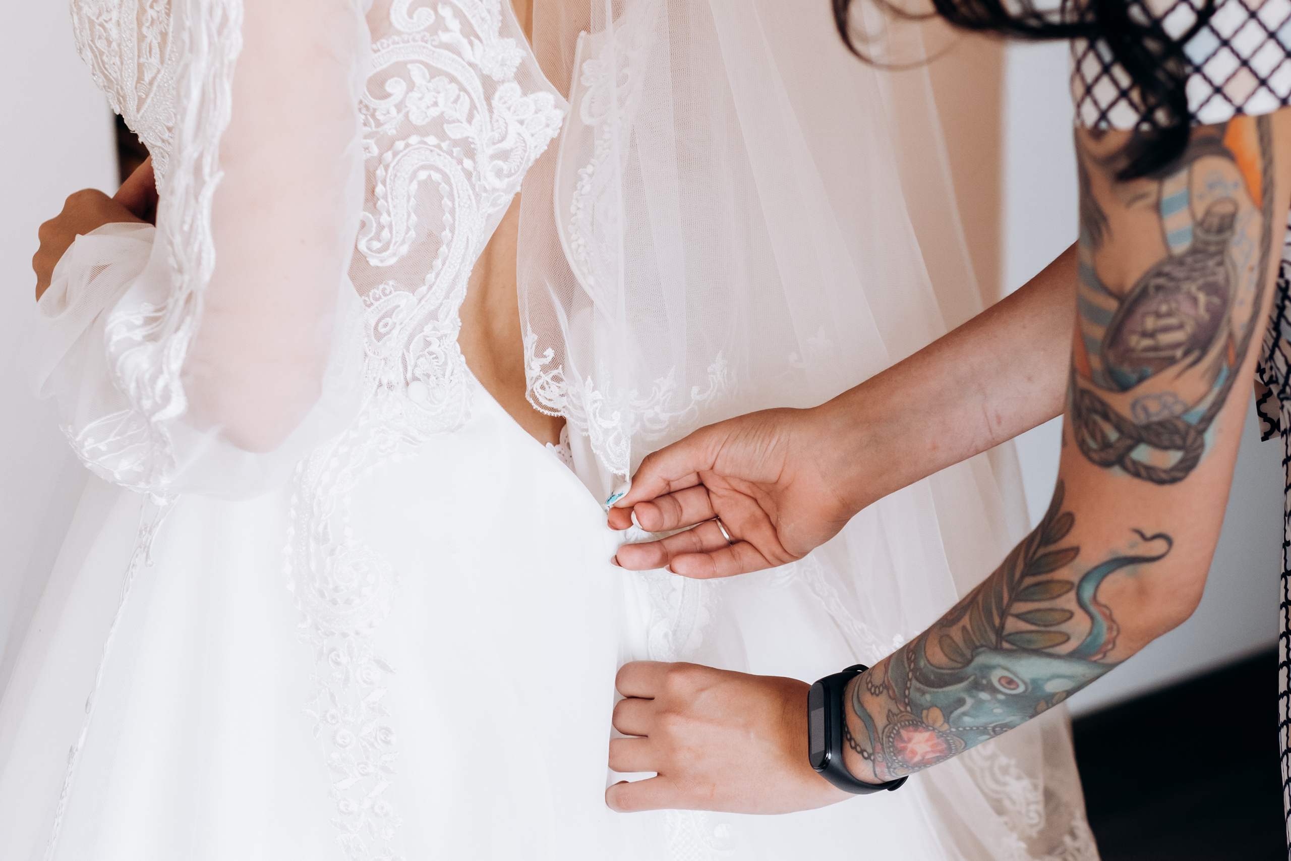 Maxim+Anya 6.06.2020. Головна