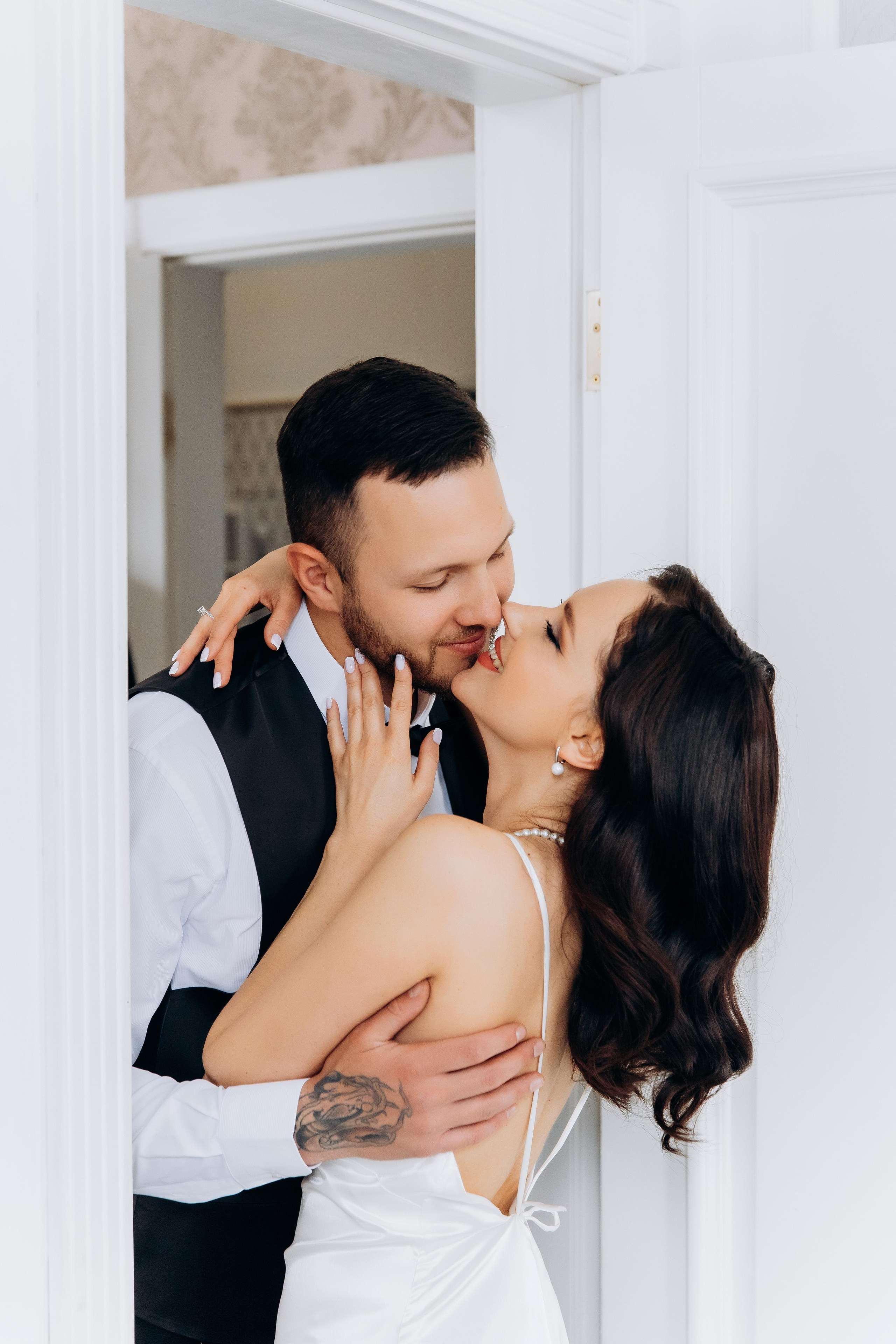 Daria+Maxim 1.05.2021. Головна