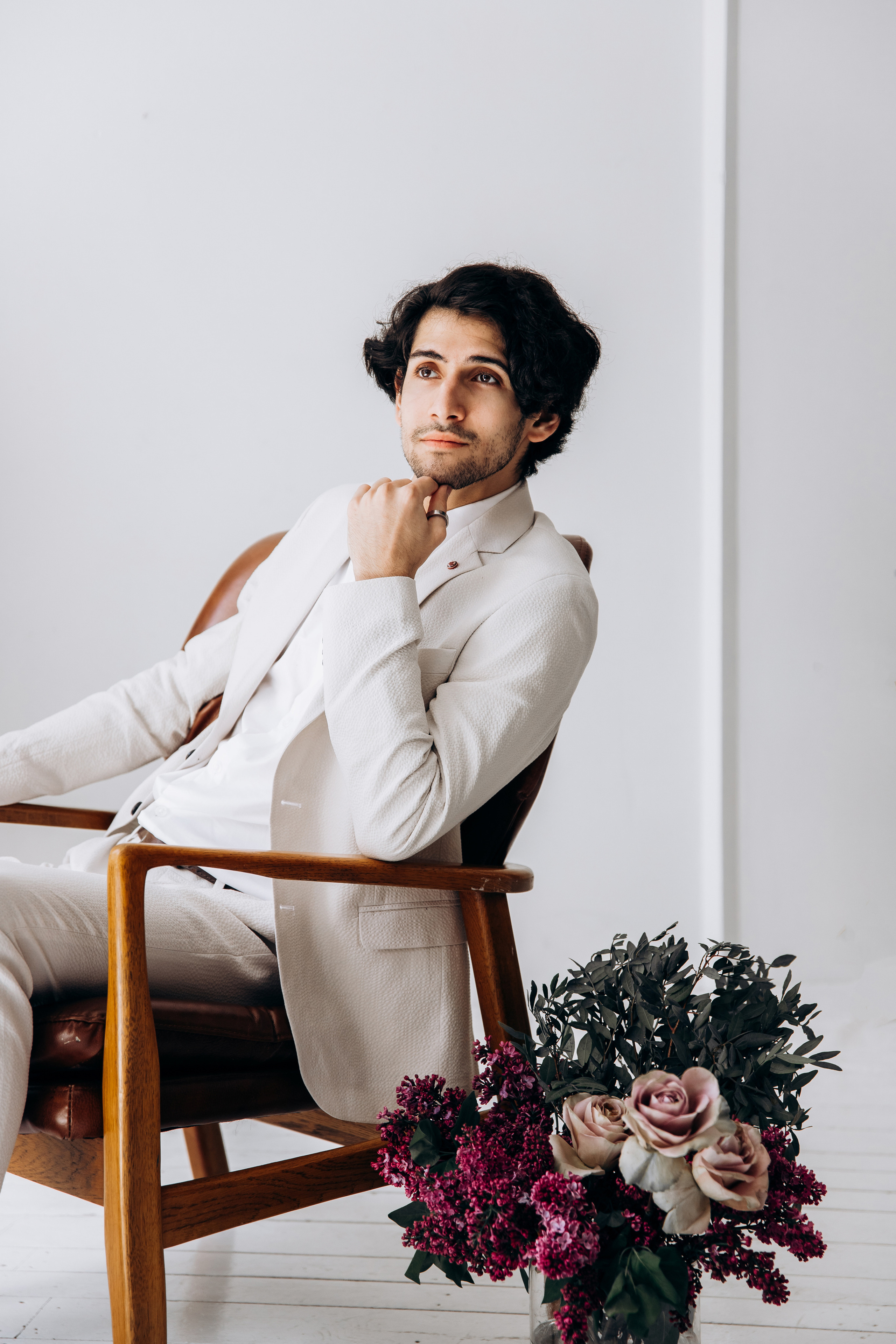 A+L 12.05.2021. Головна