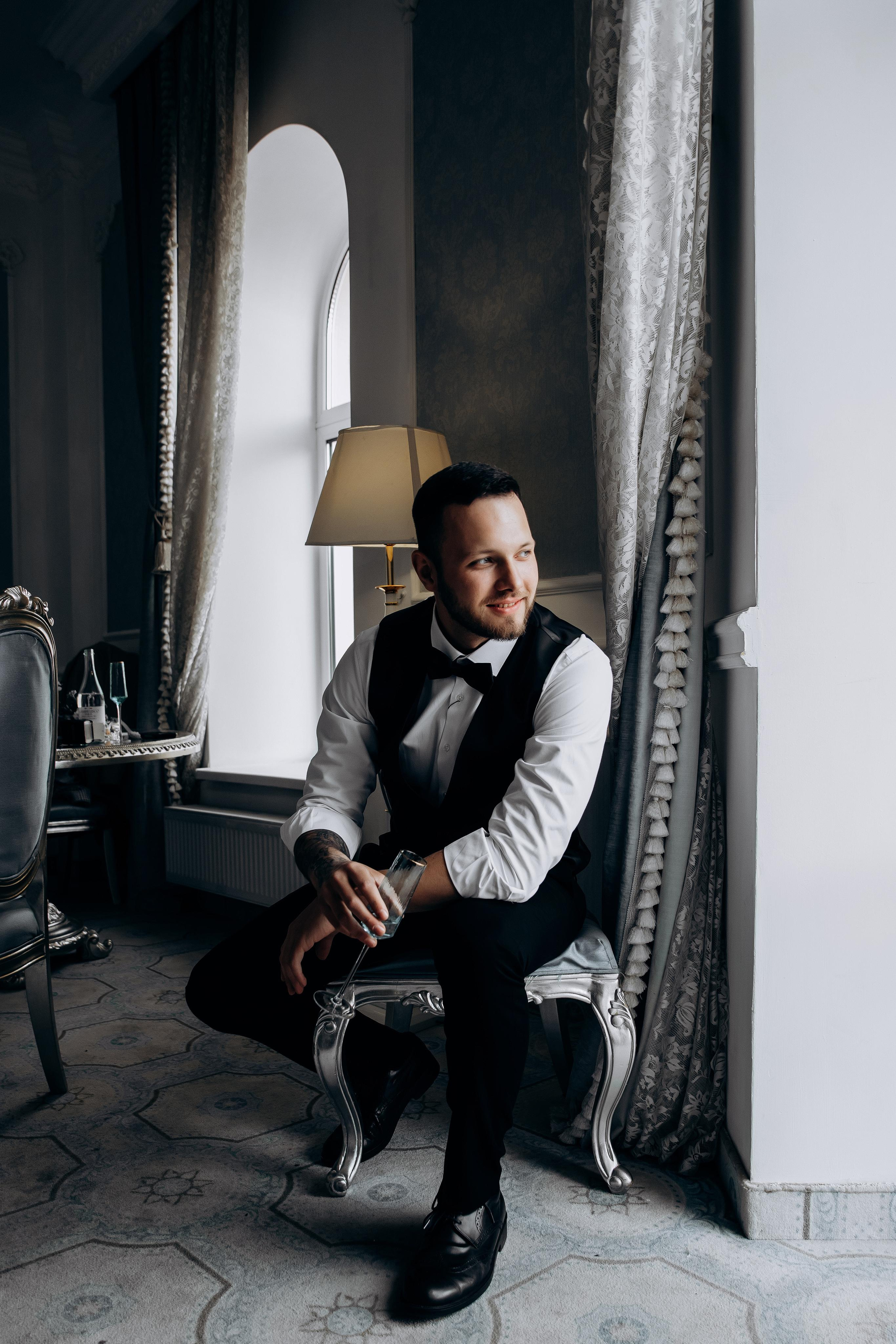 Daria+Maxim 1.05.2021. Головна