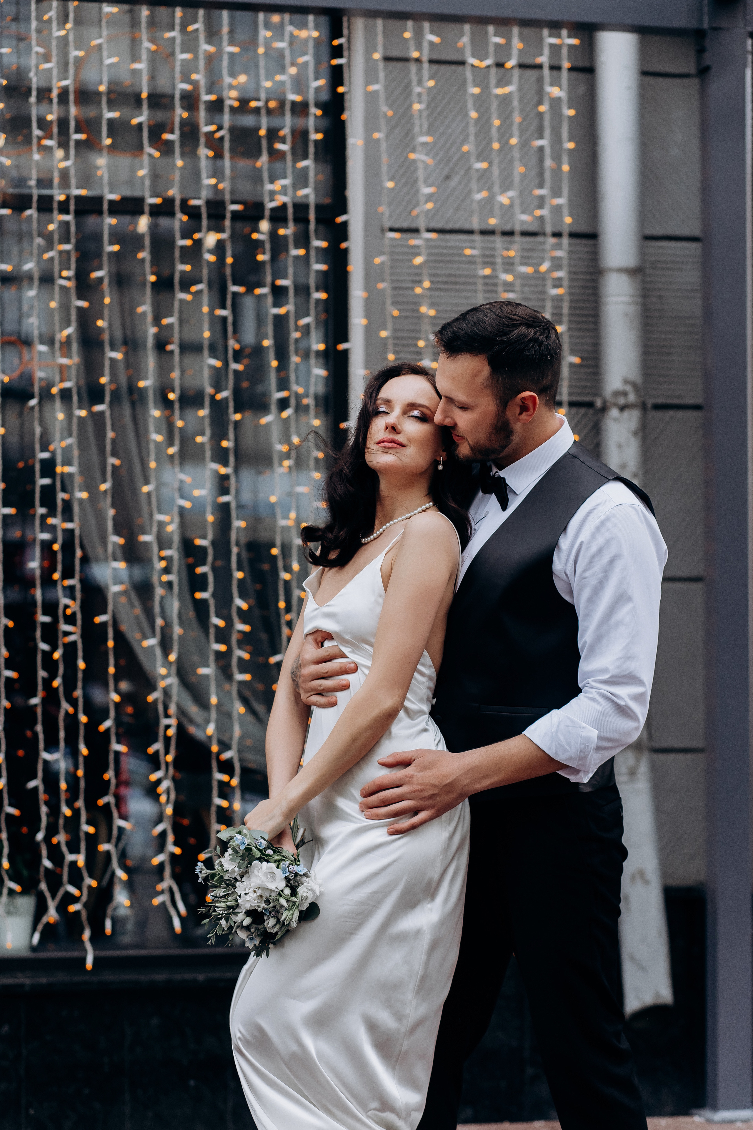 Daria+Maxim 1.05.2021. Головна