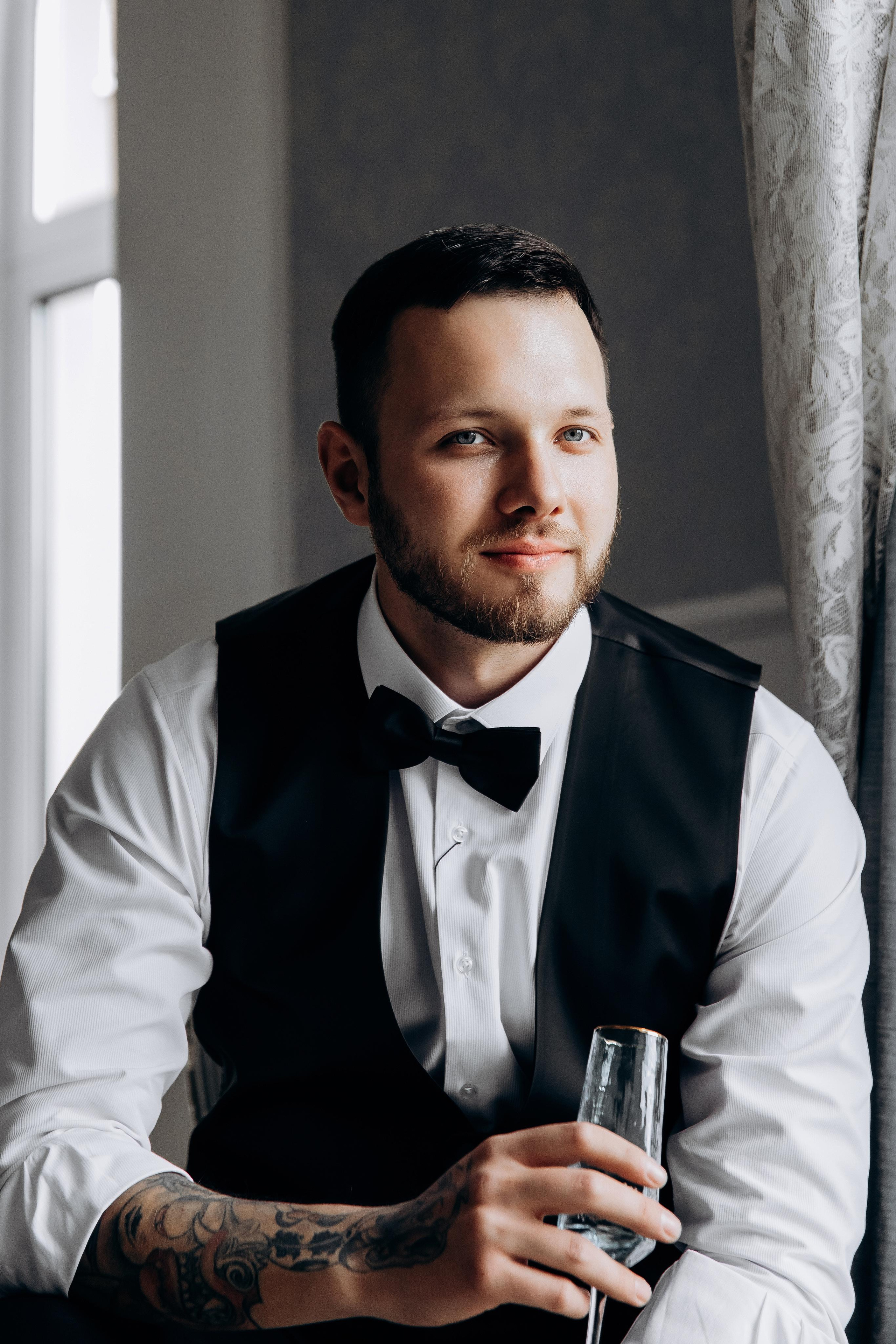 Daria+Maxim 1.05.2021. Головна