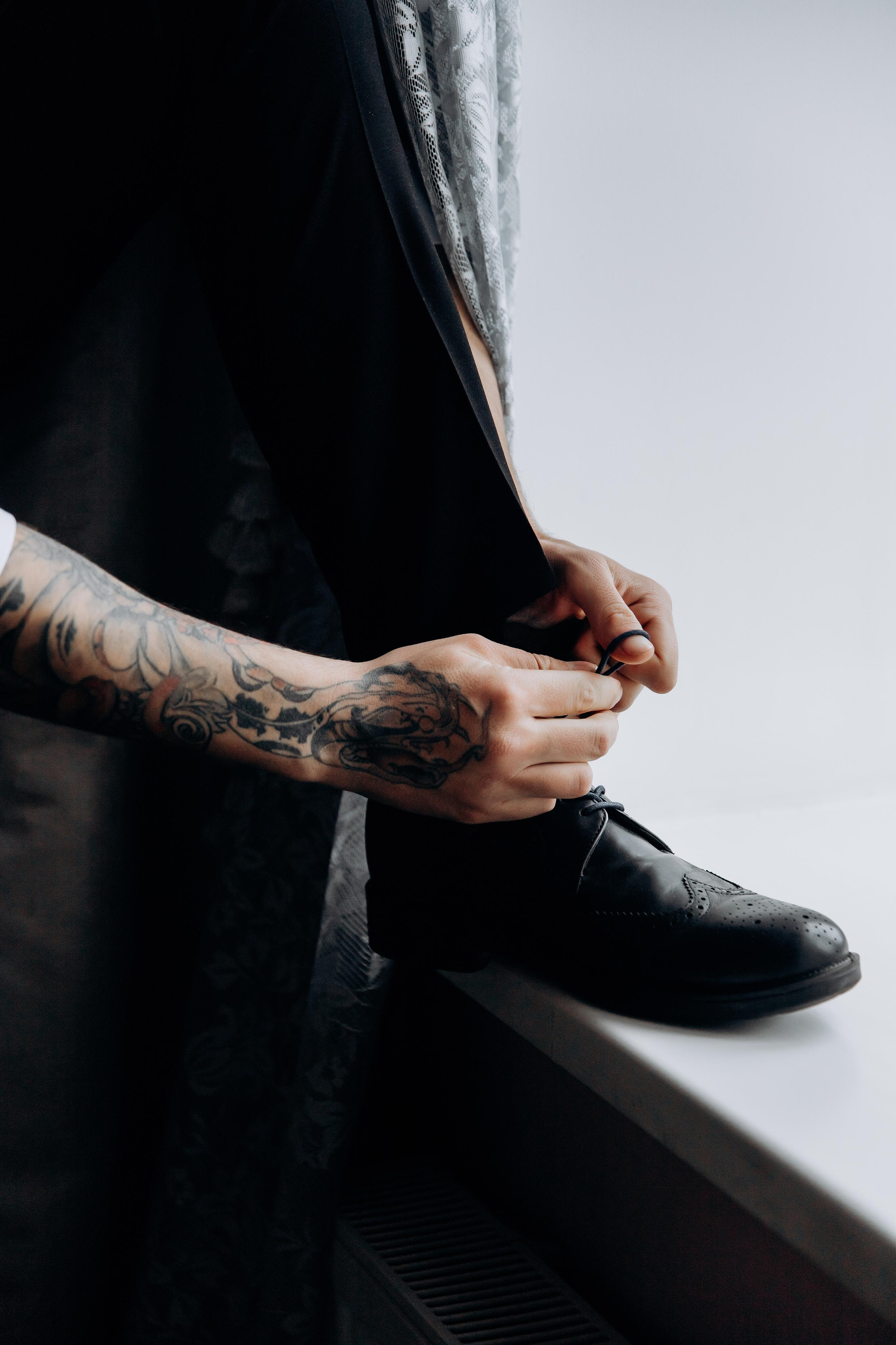 Daria+Maxim 1.05.2021. Головна