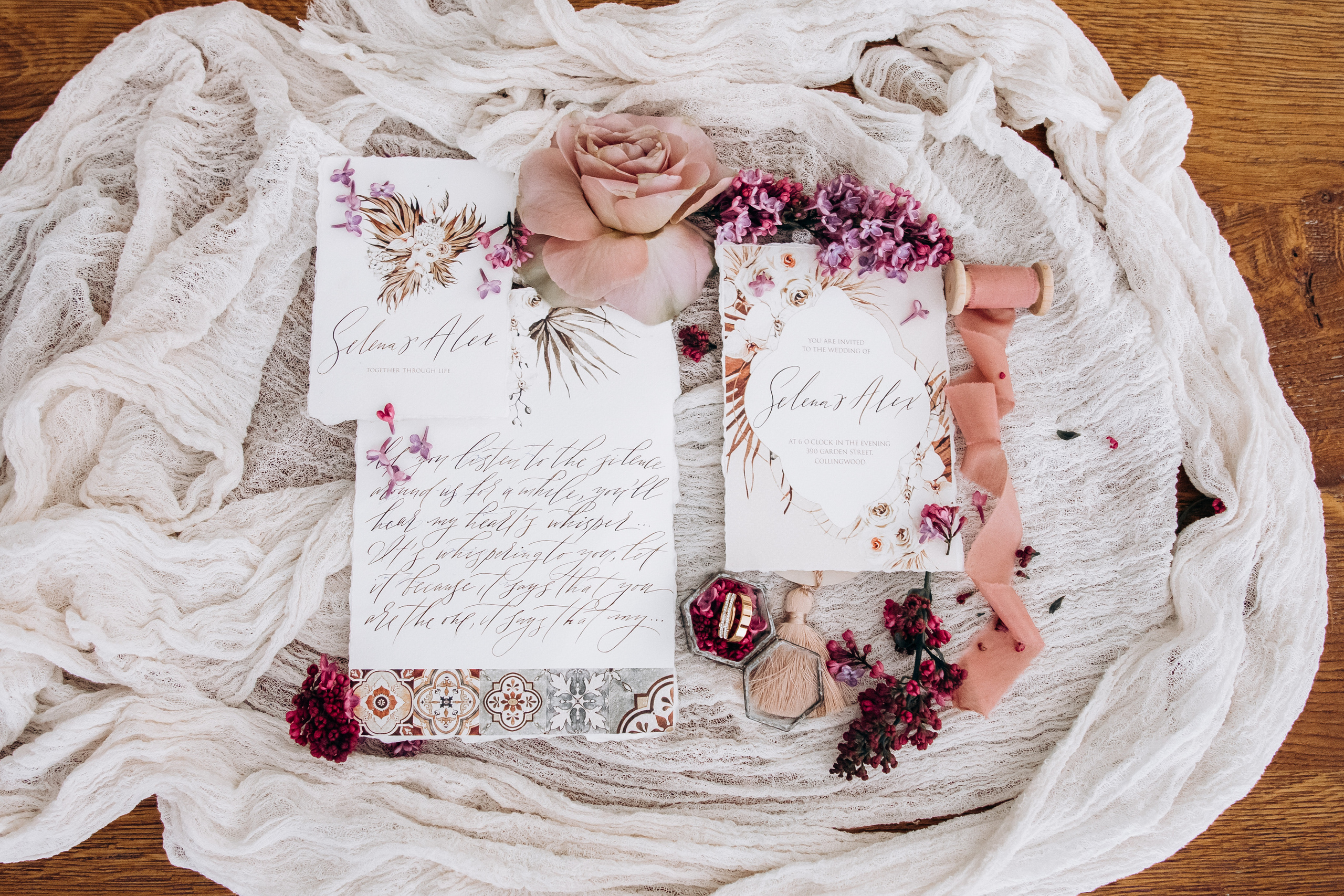 A+L 12.05.2021. Головна