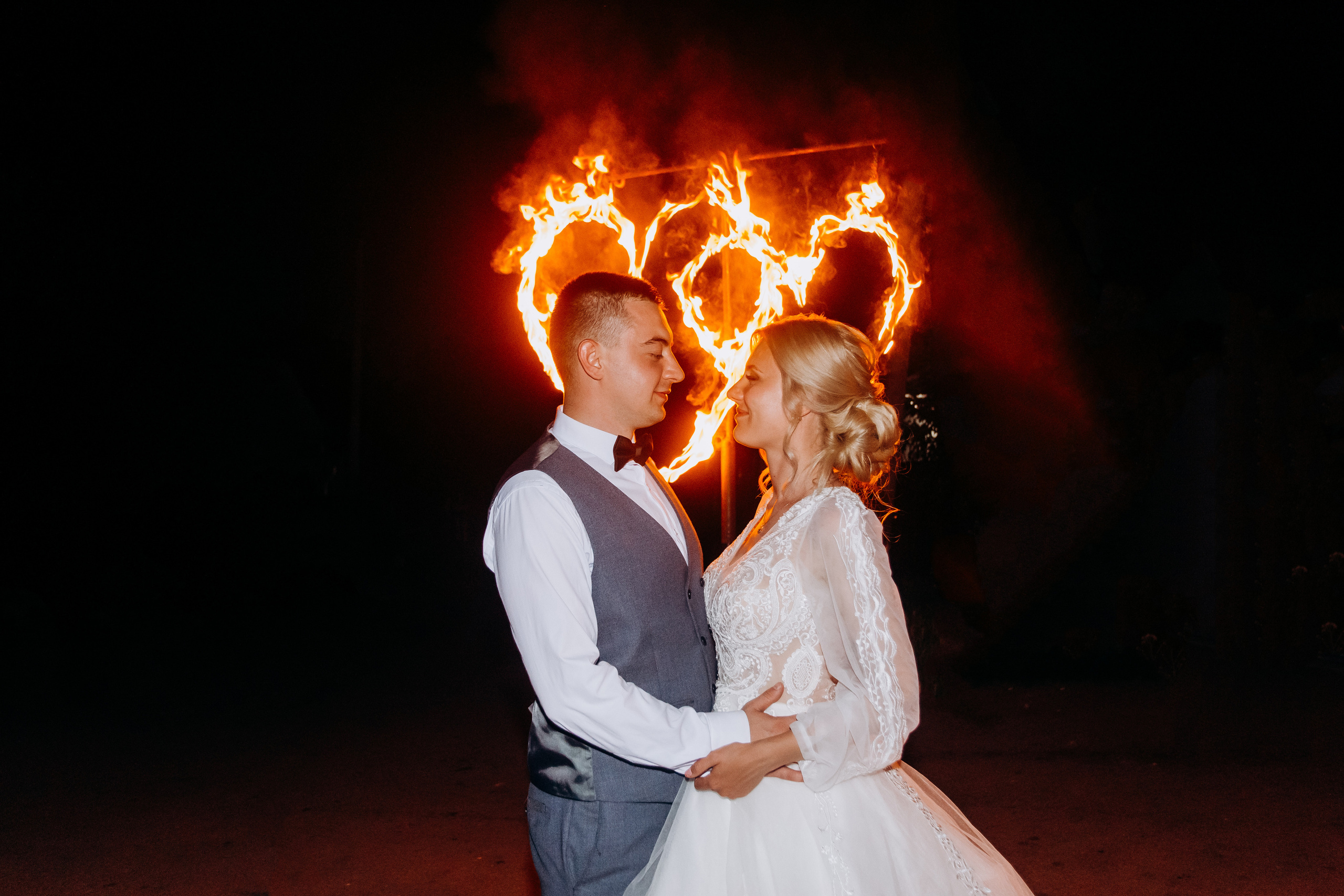 Maxim+Anya 6.06.2020. Головна