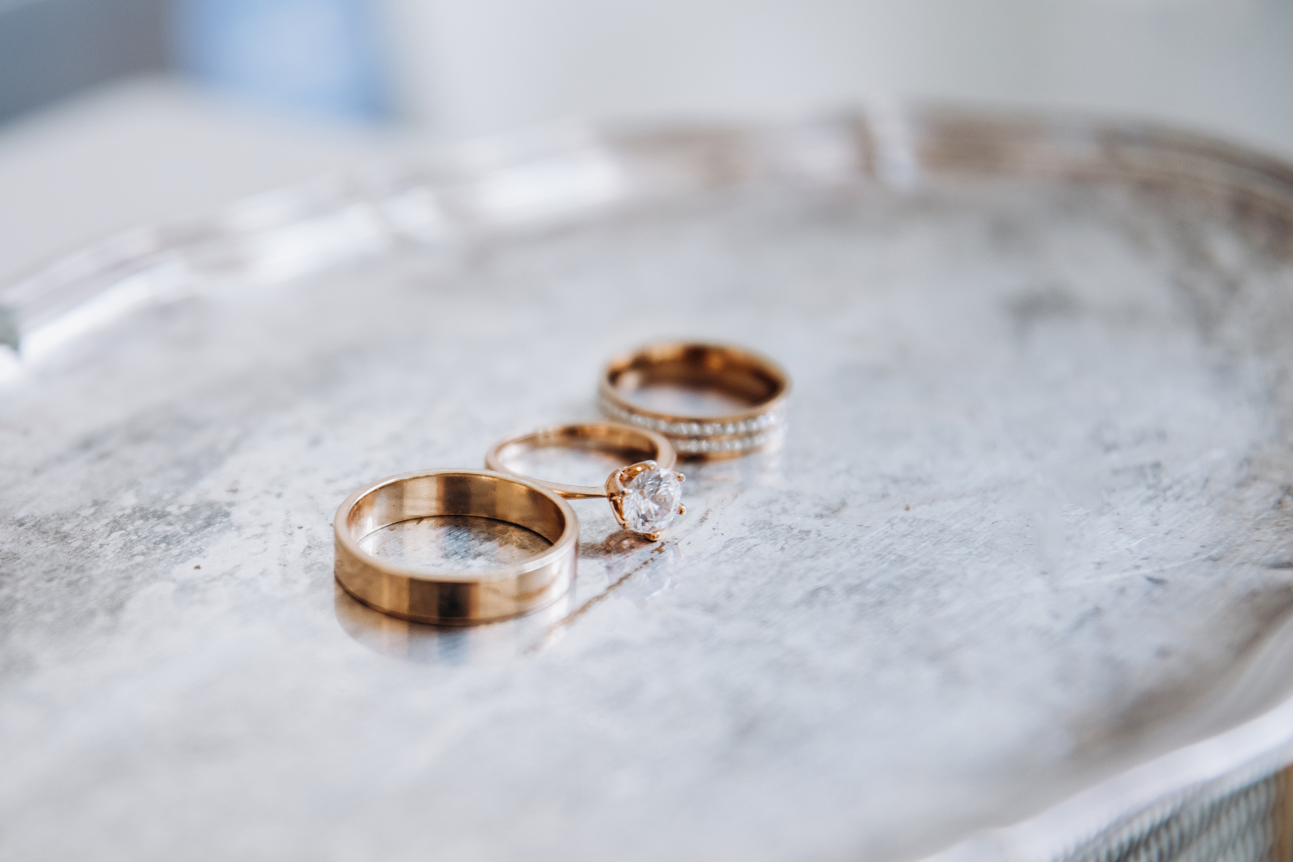 A+L 12.05.2021. Головна