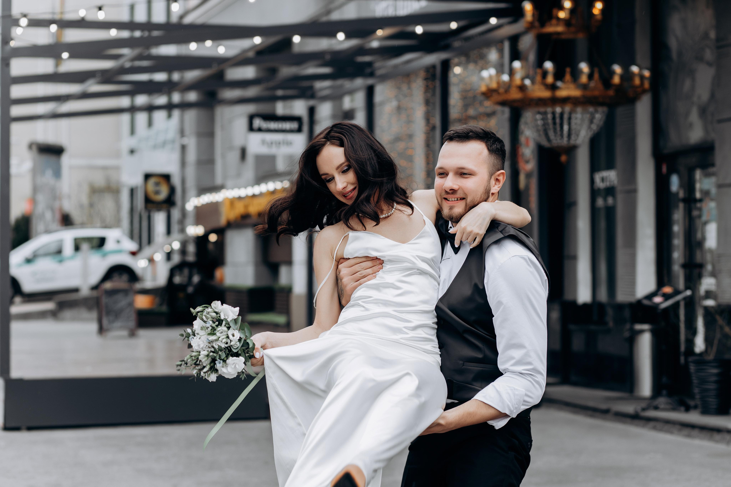 Daria+Maxim 1.05.2021. Головна