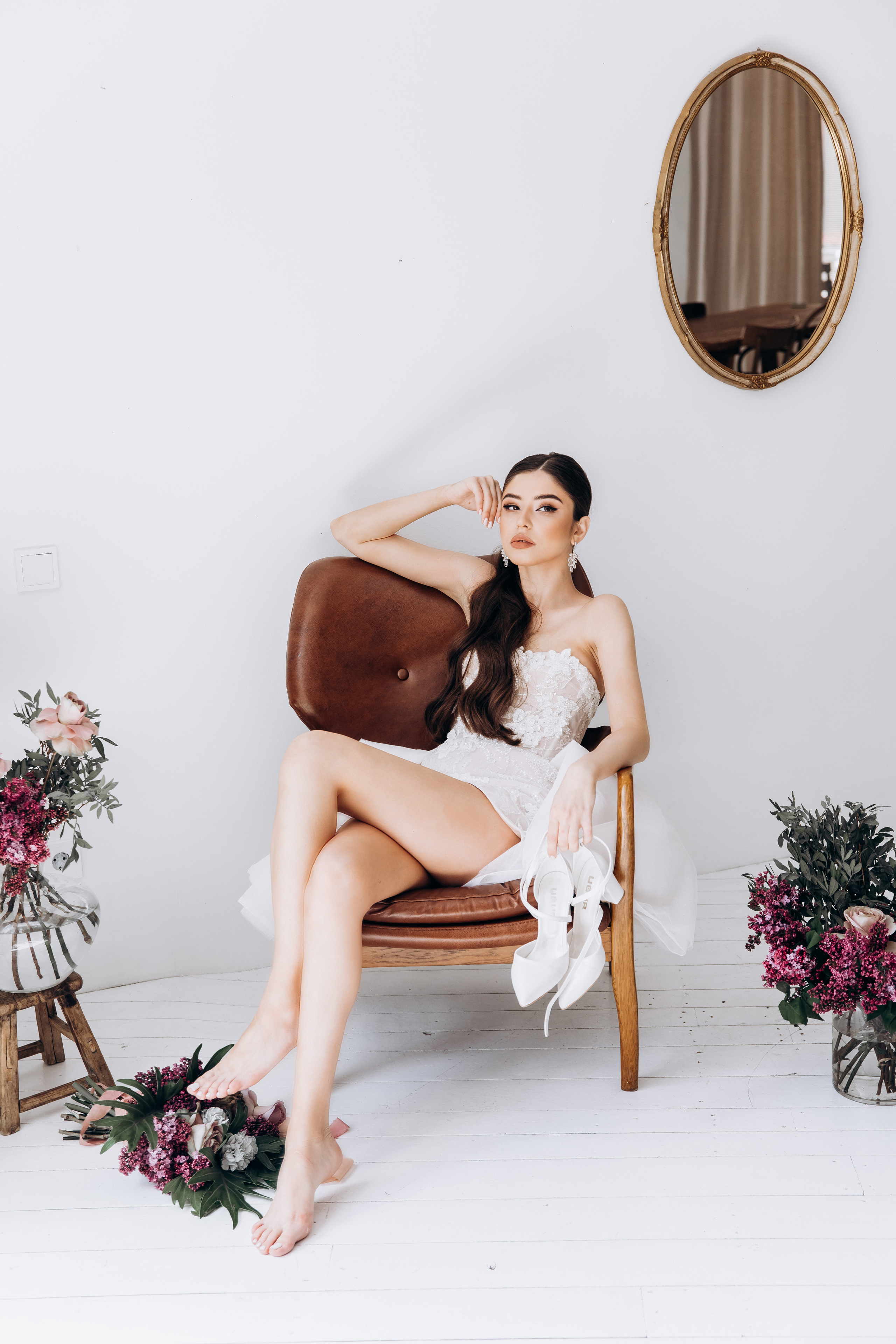 A+L 12.05.2021. Головна