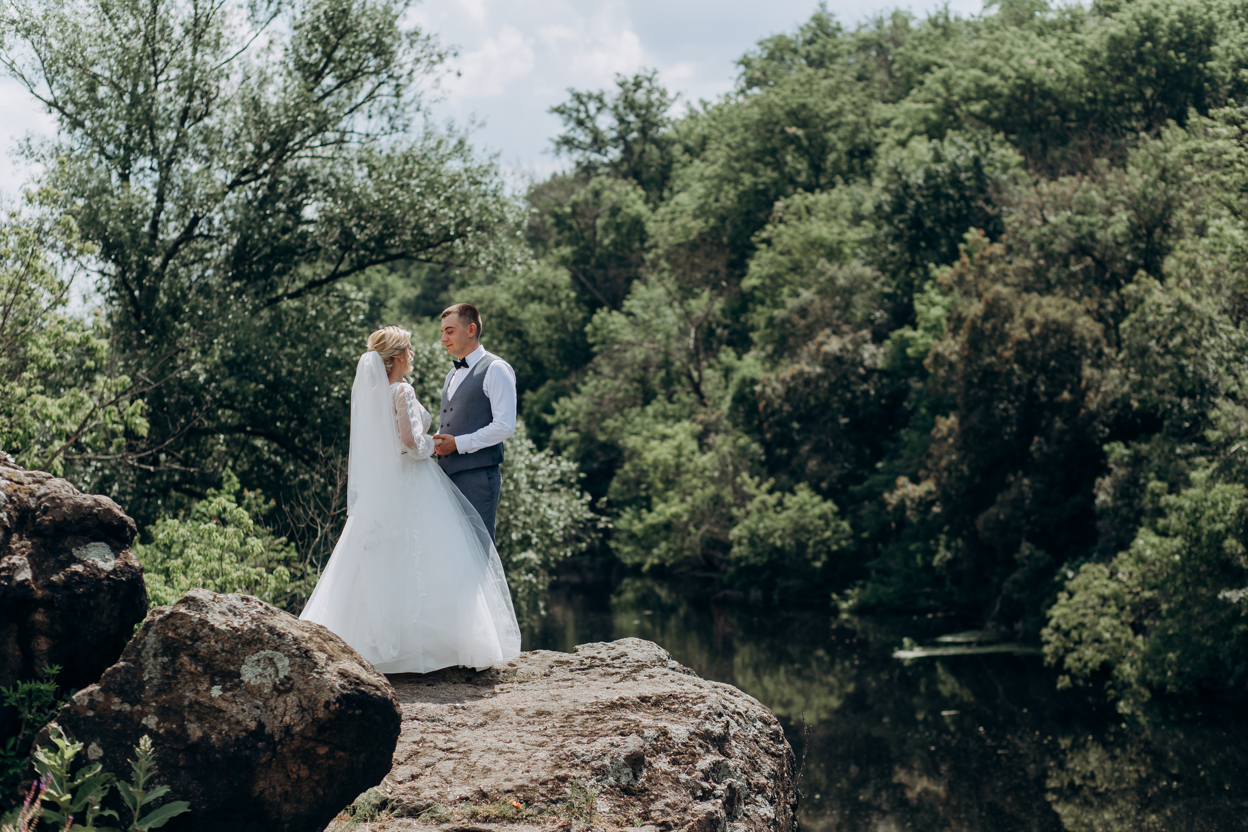 Maxim+Anya 6.06.2020. Головна