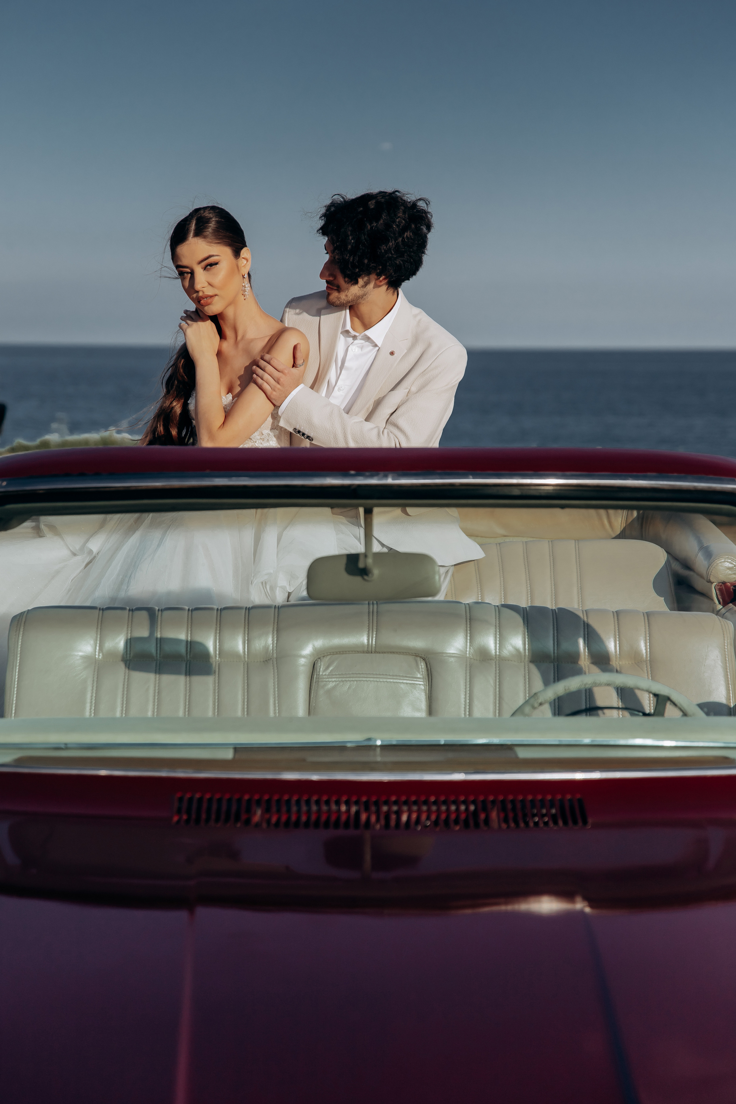 A+L 12.05.2021. Головна