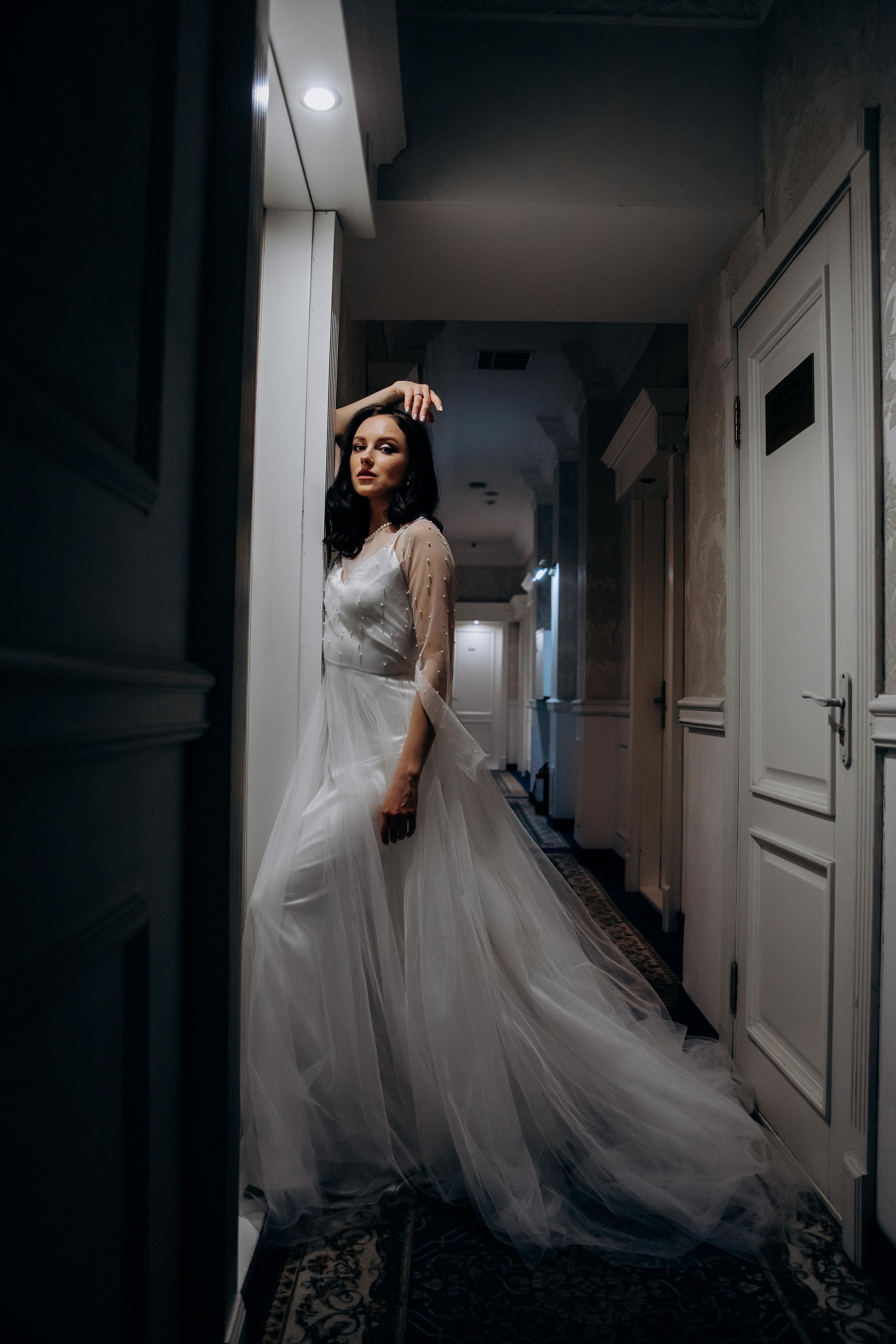 Daria+Maxim 1.05.2021. Головна