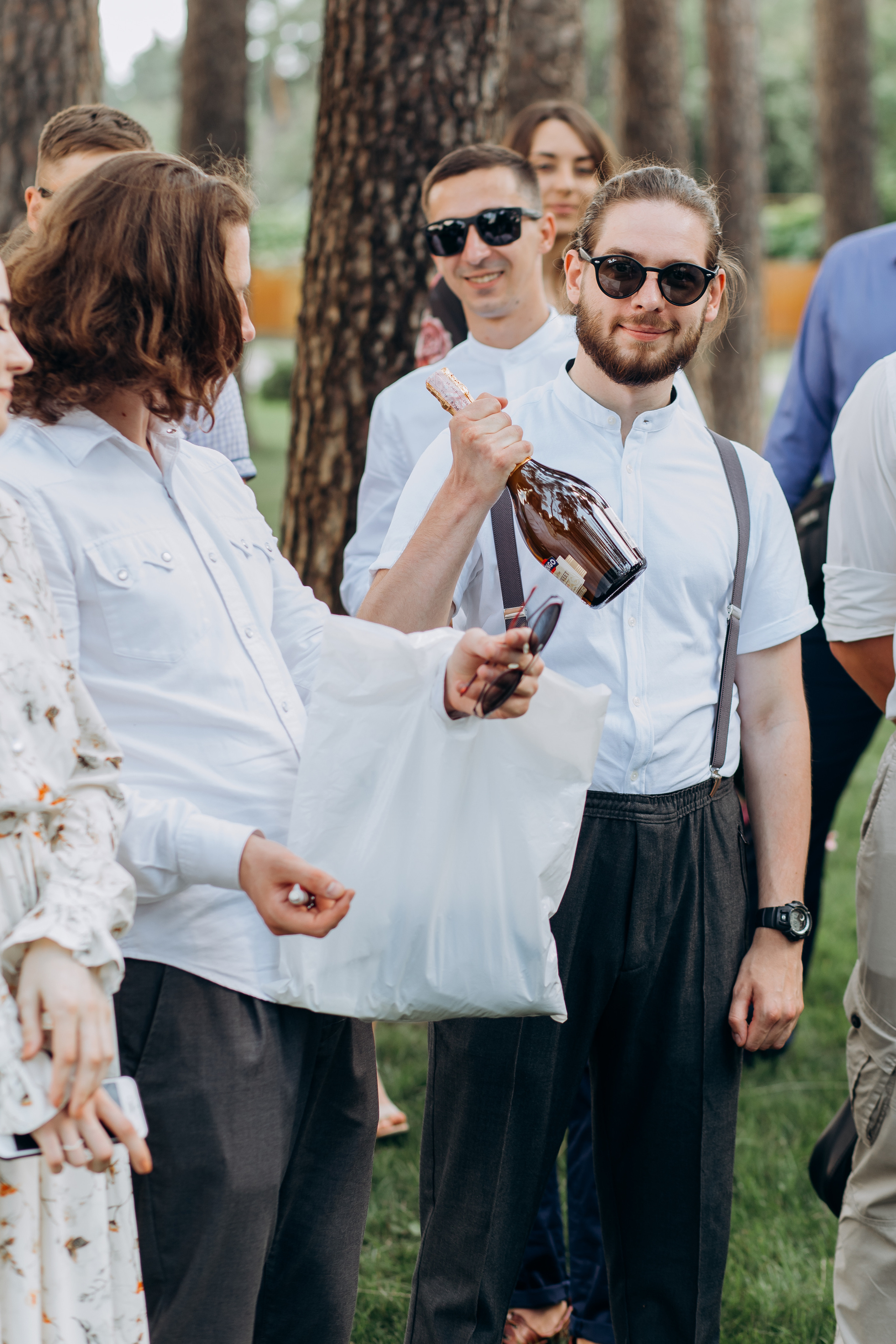 Maxim+Anya 6.06.2020. Головна