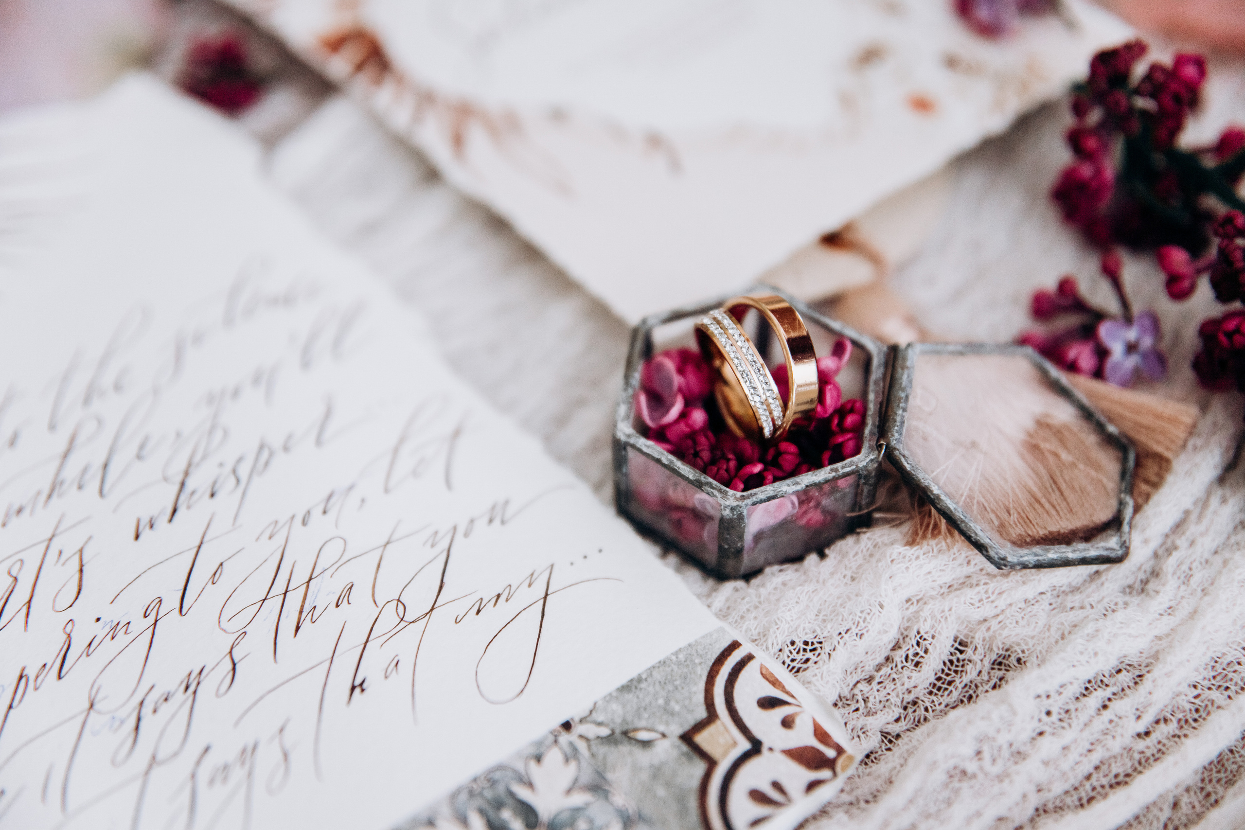 A+L 12.05.2021. Головна