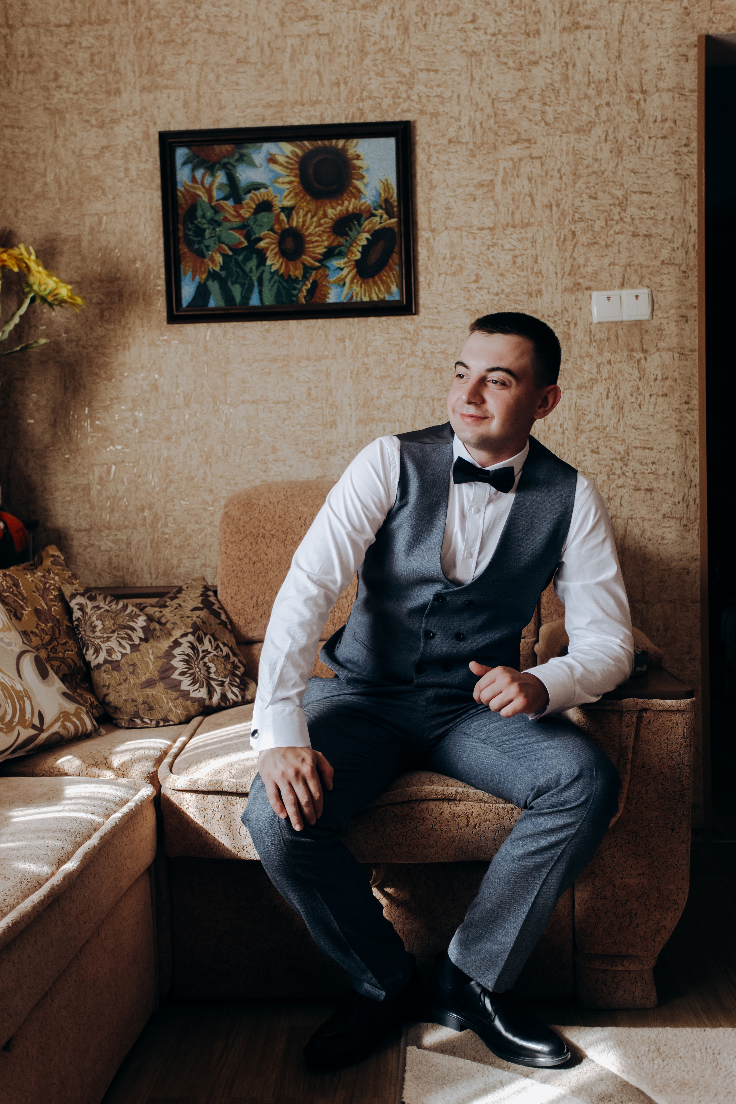 Maxim+Anya 6.06.2020. Головна