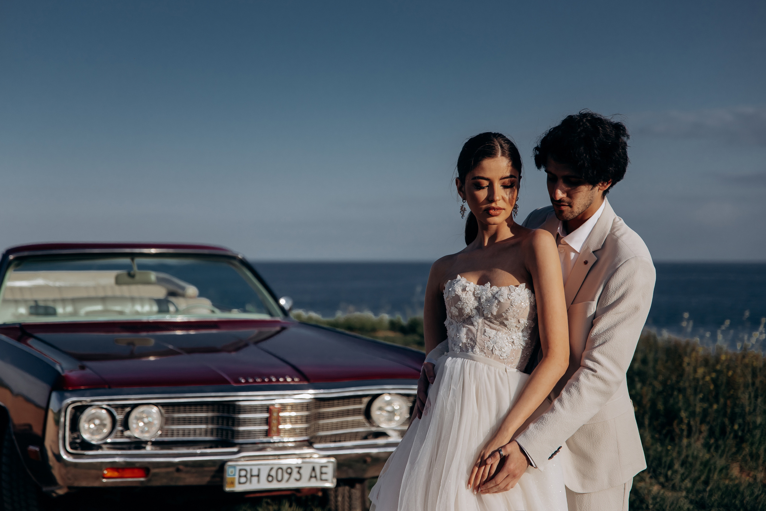 A+L 12.05.2021. Головна