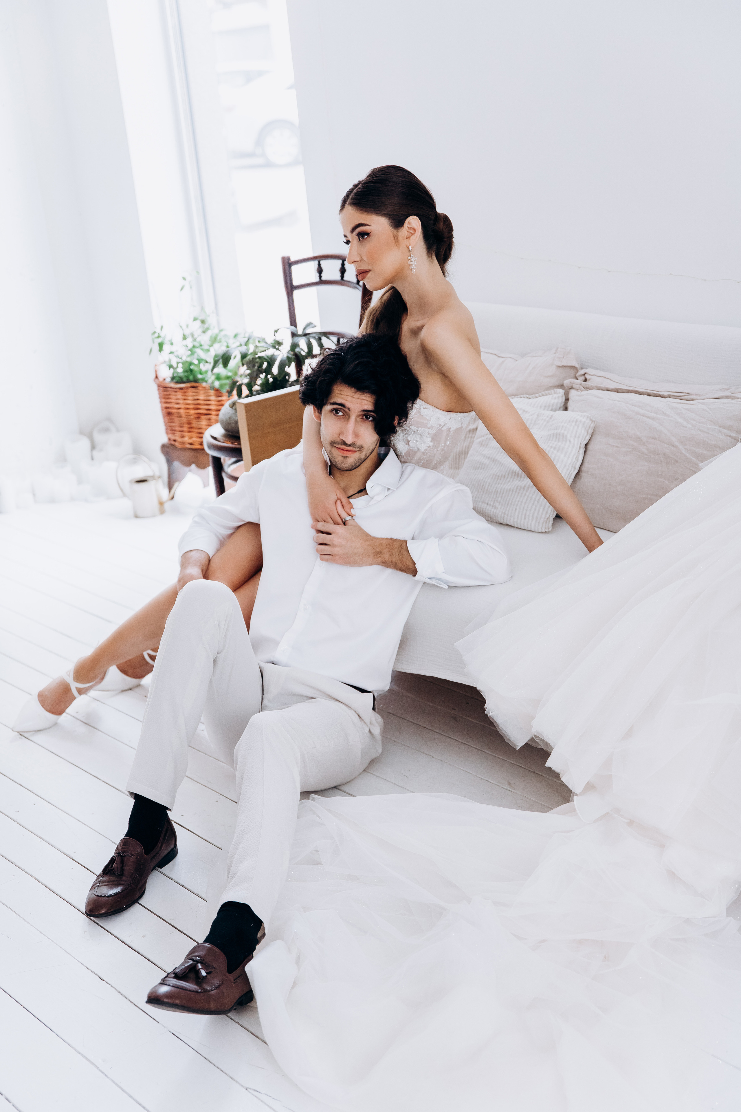 A+L 12.05.2021. Головна