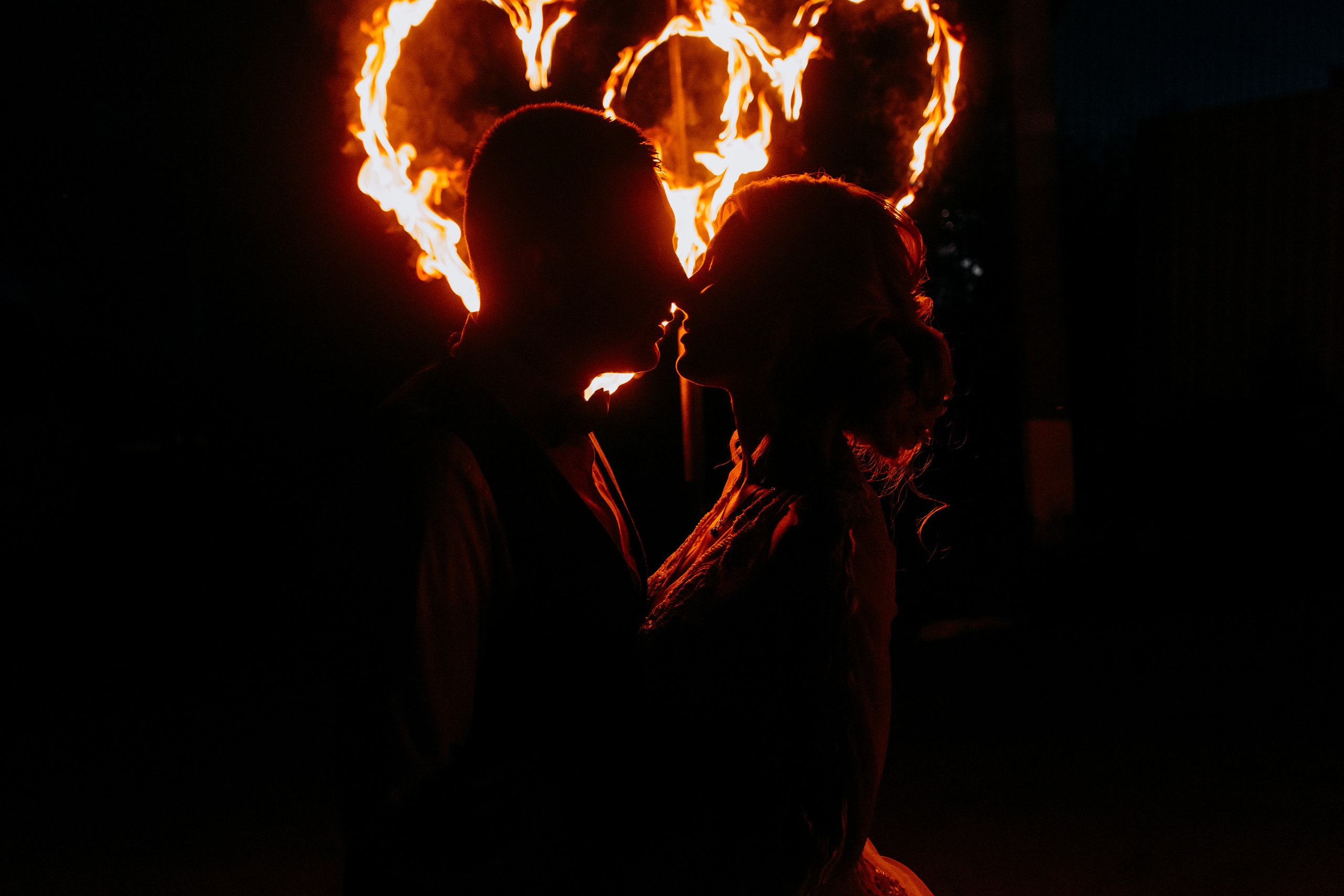 Maxim+Anya 6.06.2020. Головна