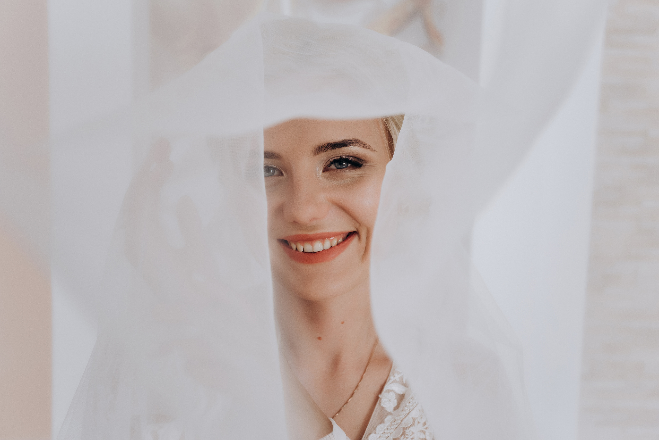 Maxim+Anya 6.06.2020. Головна