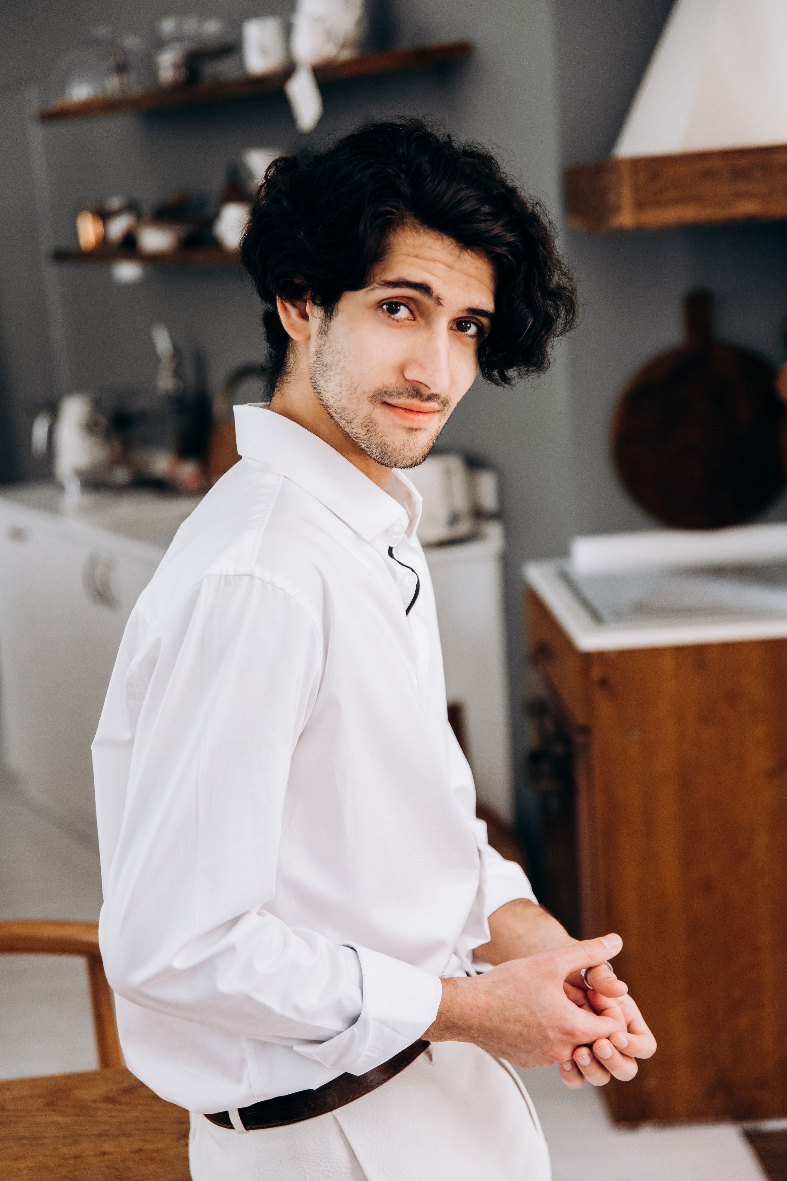 A+L 12.05.2021. Головна