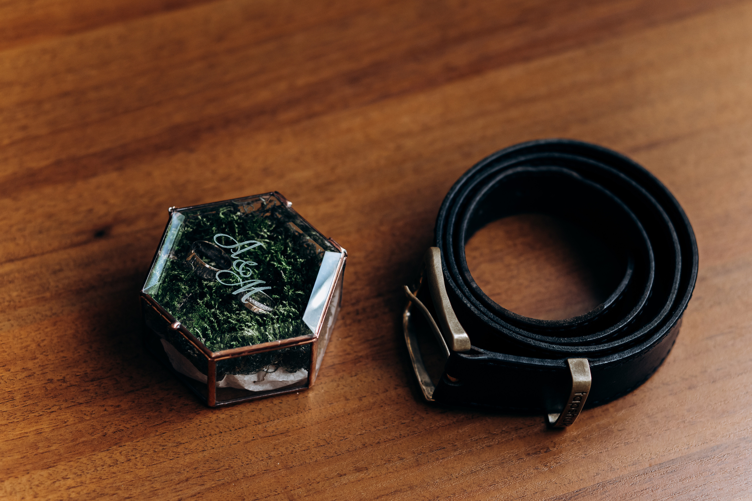 Maxim+Anya 6.06.2020. Головна