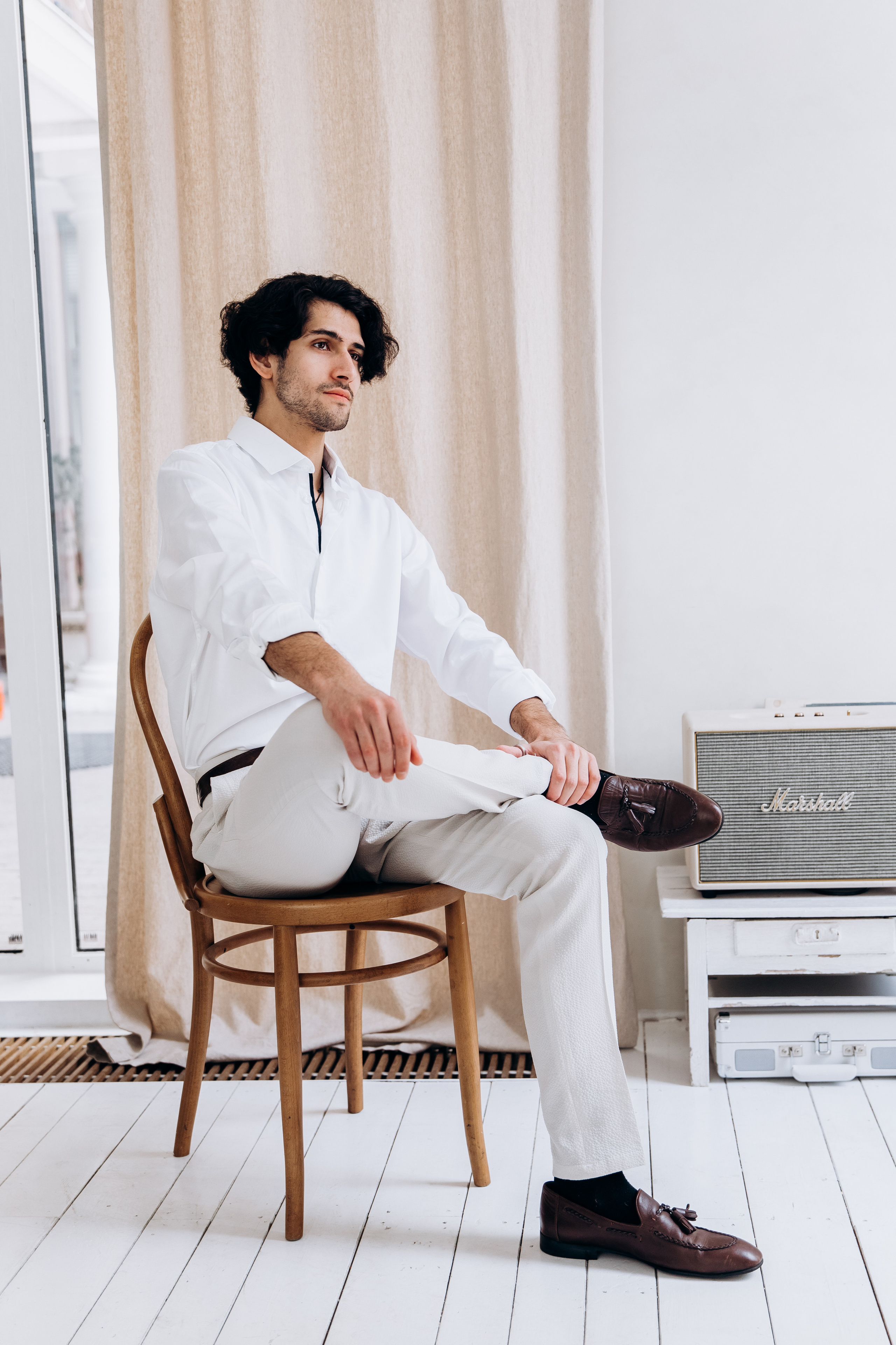 A+L 12.05.2021. Головна